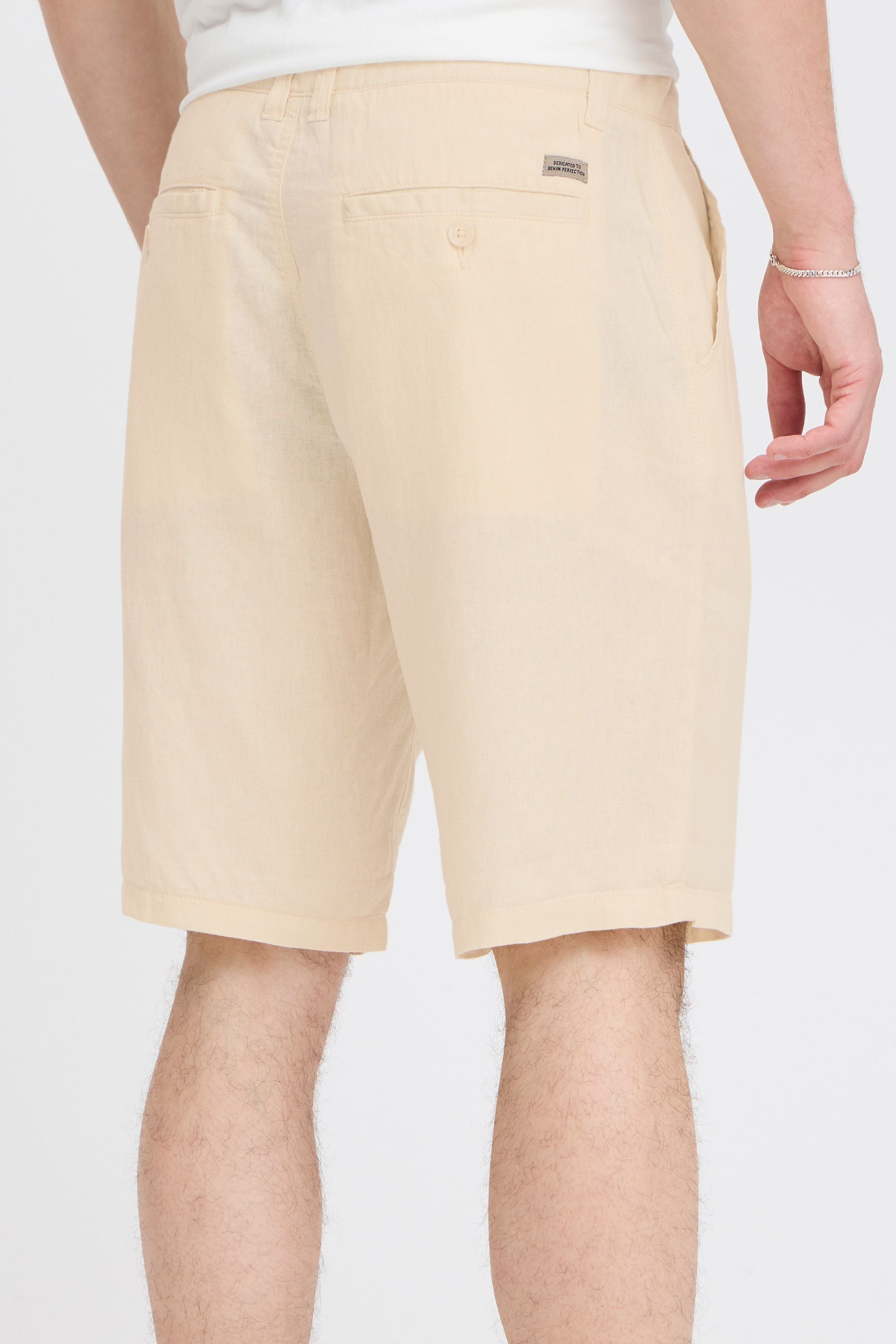 Blend Shorts »Shorts BHBILLY Shorts«