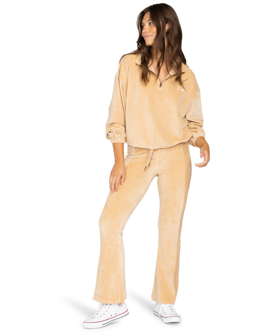 Billabong Outdoorhose »Good Day«