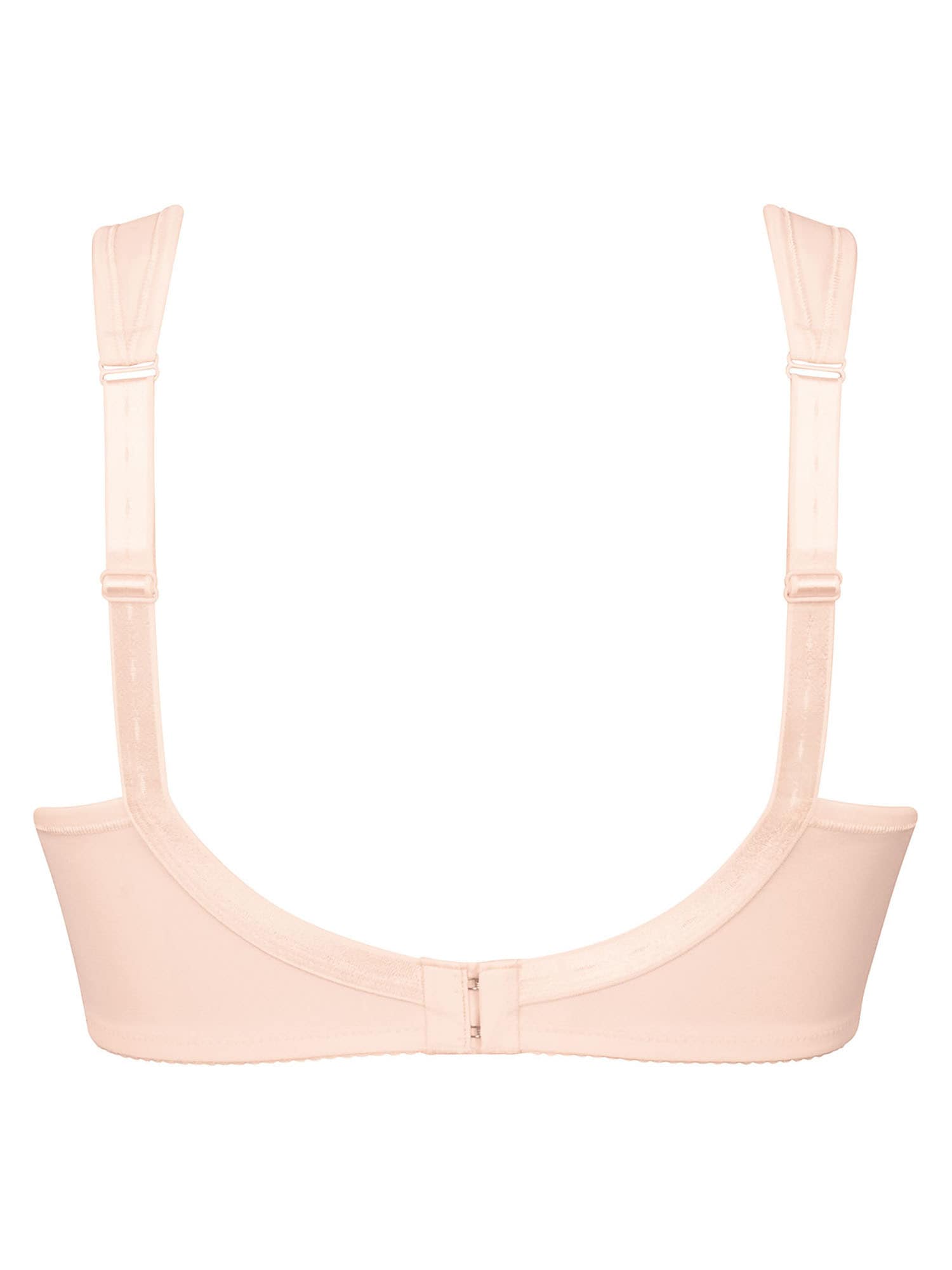 Anita Entlastungs-BH »Entlastungs BH Safina«