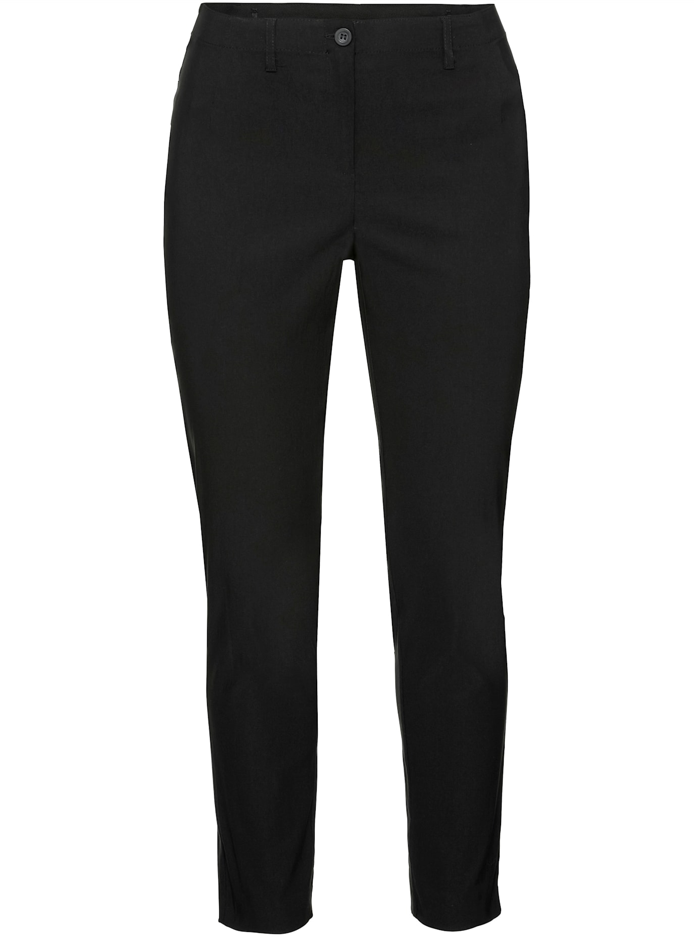 Sheego Webhose