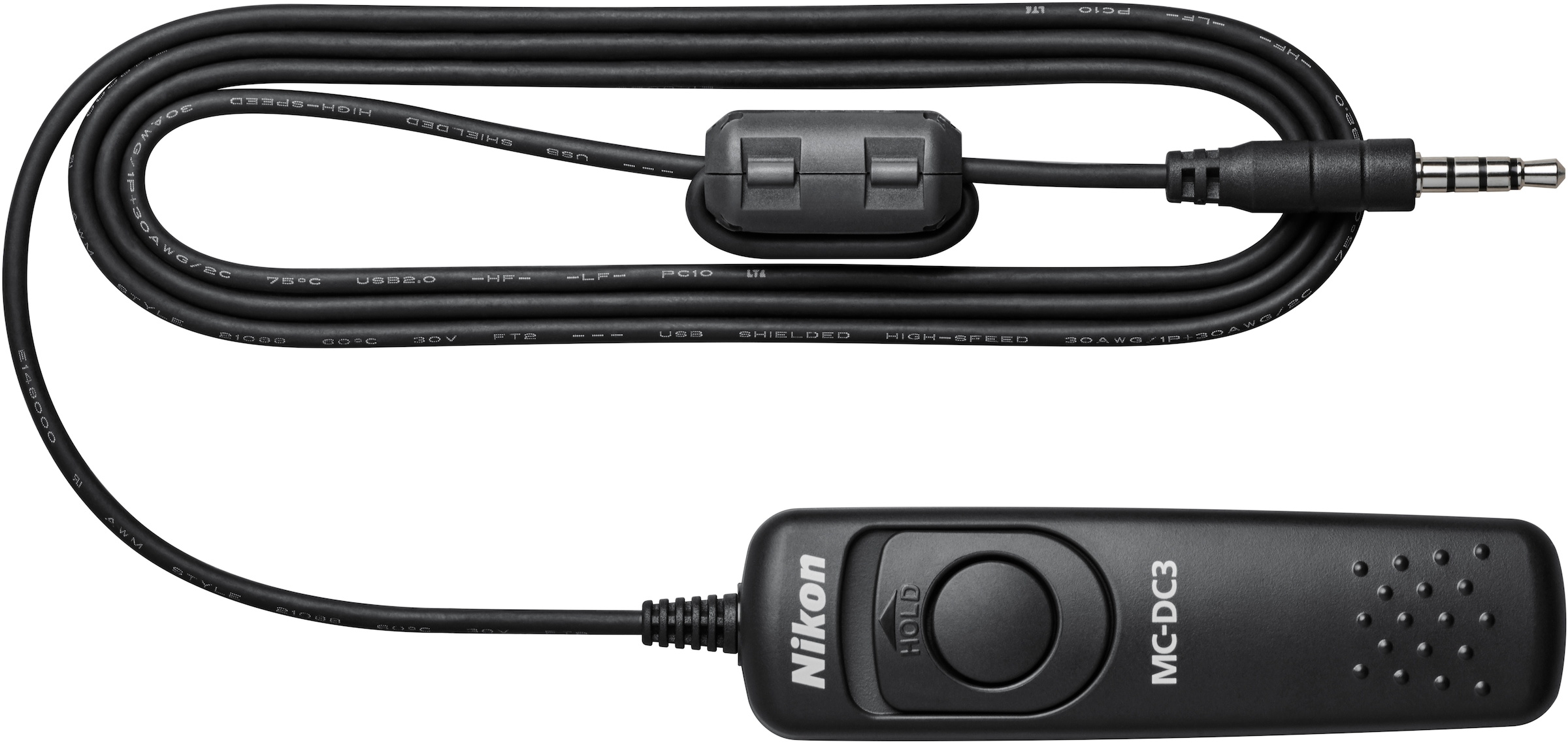 Nikon Systemkamera »Kit Z5IIC + 24-50mm« NIKKOR Z 24–50 mm 1:4–6,3 , 24,5 , Bluetooth | WLAN