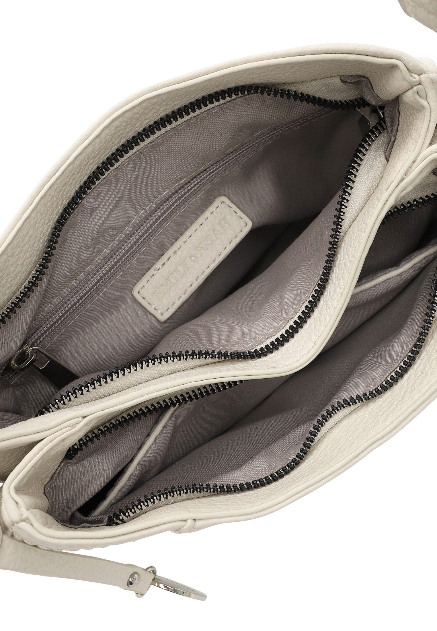 EMILY & NOAH Beuteltasche »Beutel E&N Enna«