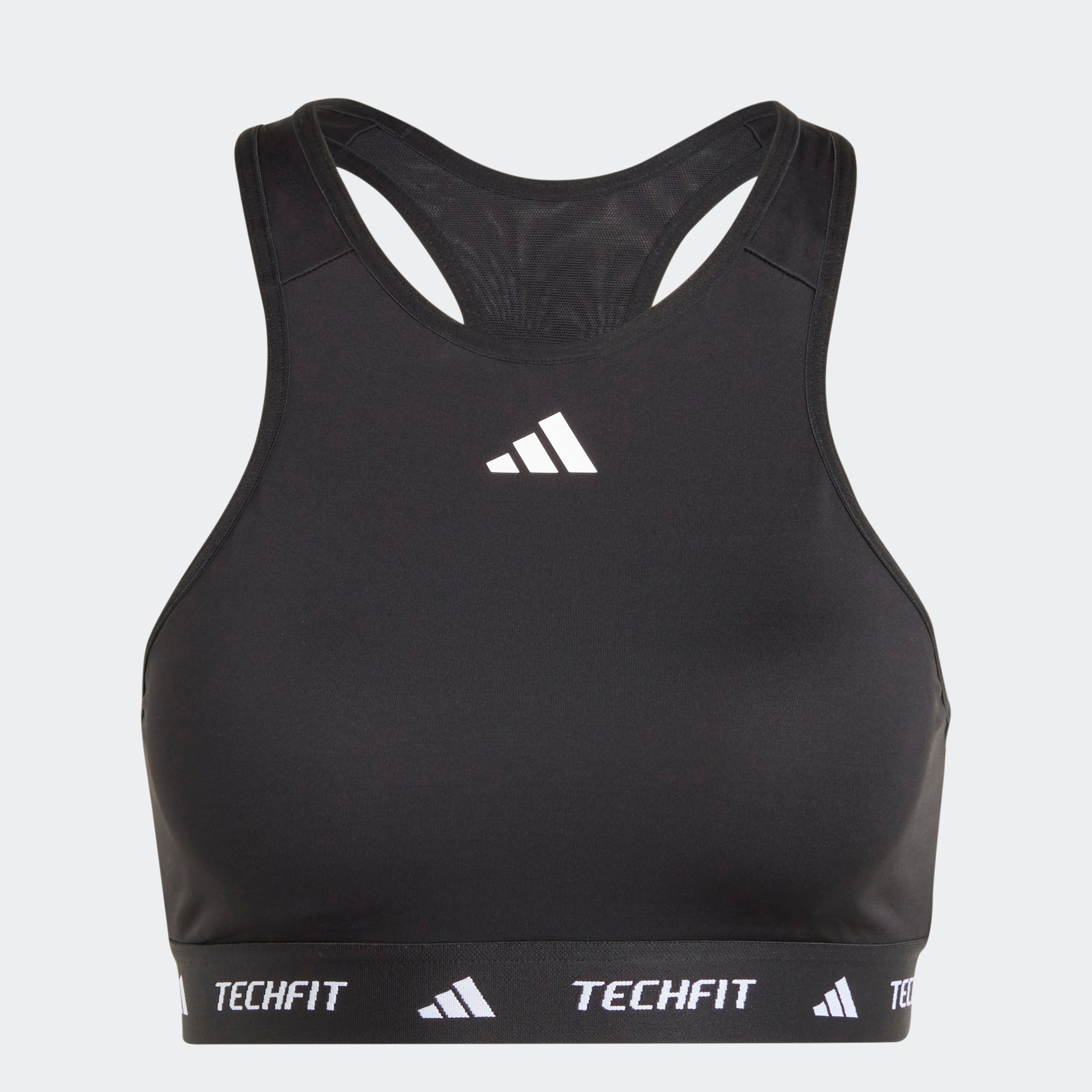 adidas Performance Sport-BH »TF MS HN BRA«