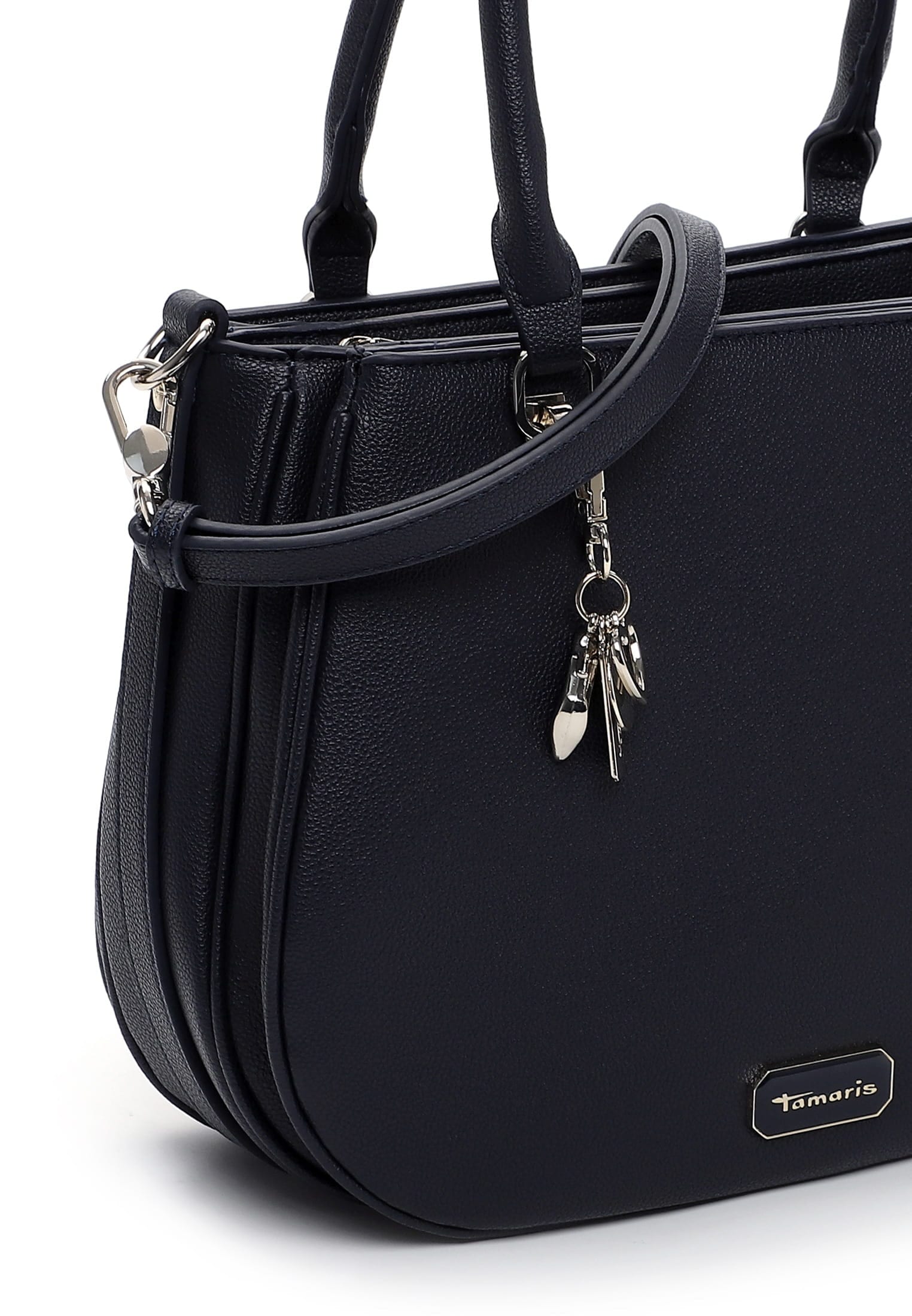 Tamaris Shopper »Shopper TAS Katharina«