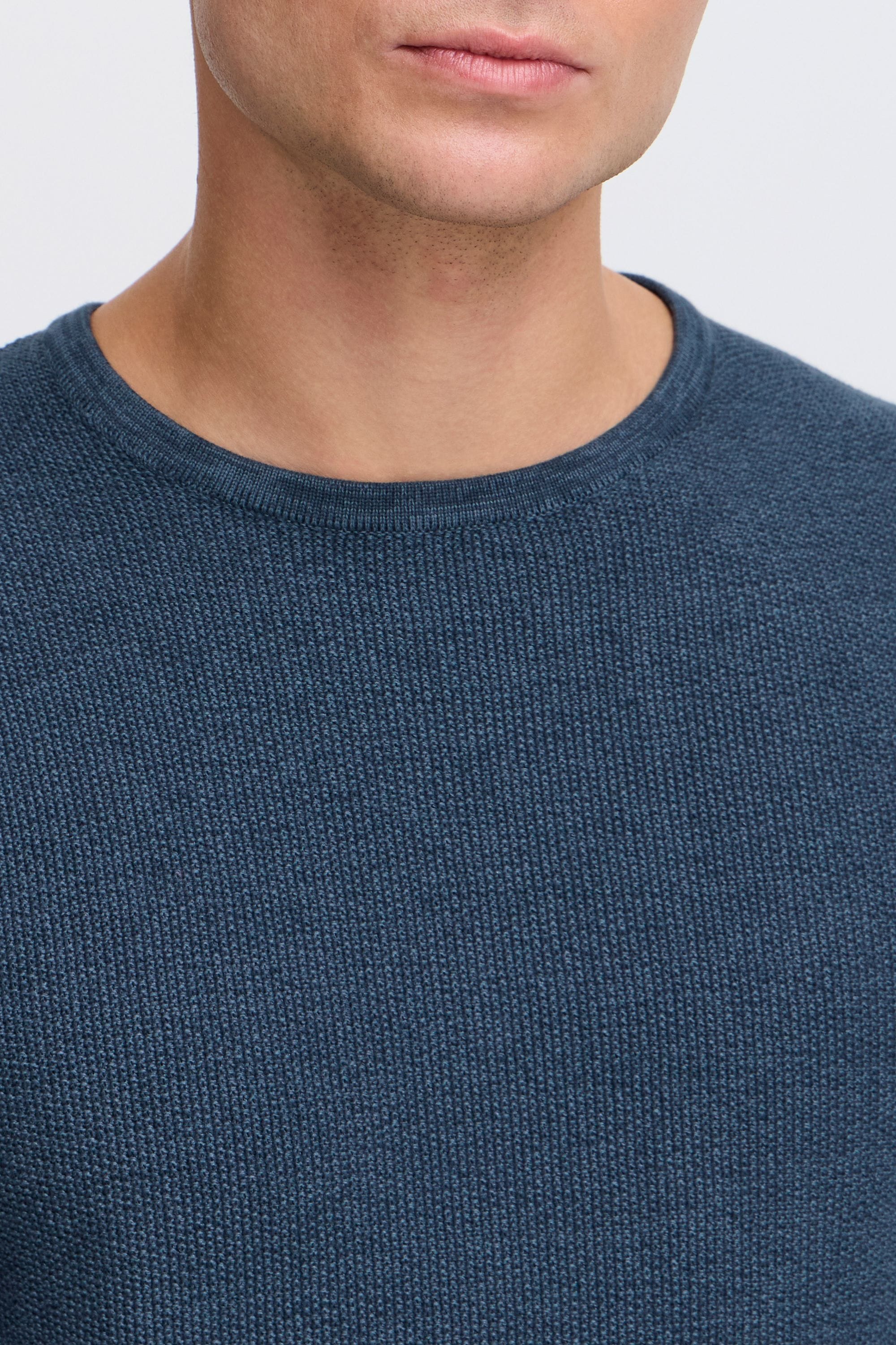 Indicode Strickpullover »Strickpullover IDJadas«