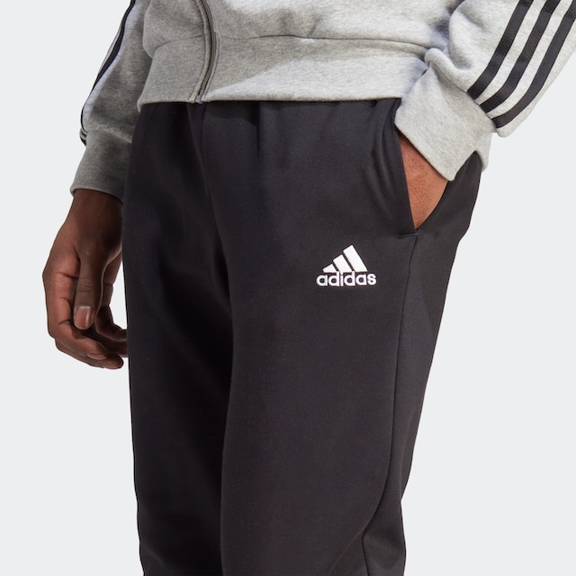 (2 »BASIC tlg.) Sportswear adidas online OTTO Trainingsanzug bei 3-STREIFEN«,