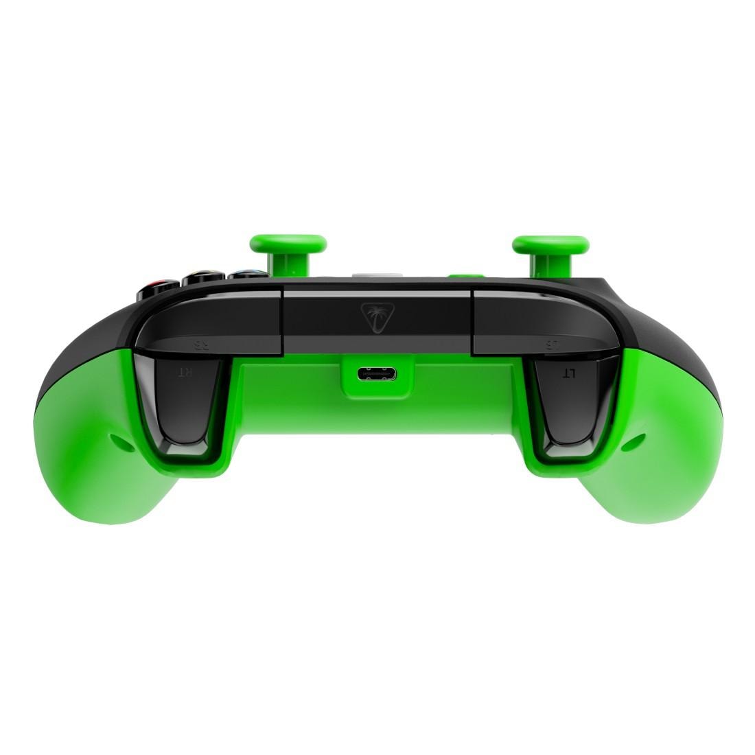 Turtle Beach Controller »XB Rematch Core«
