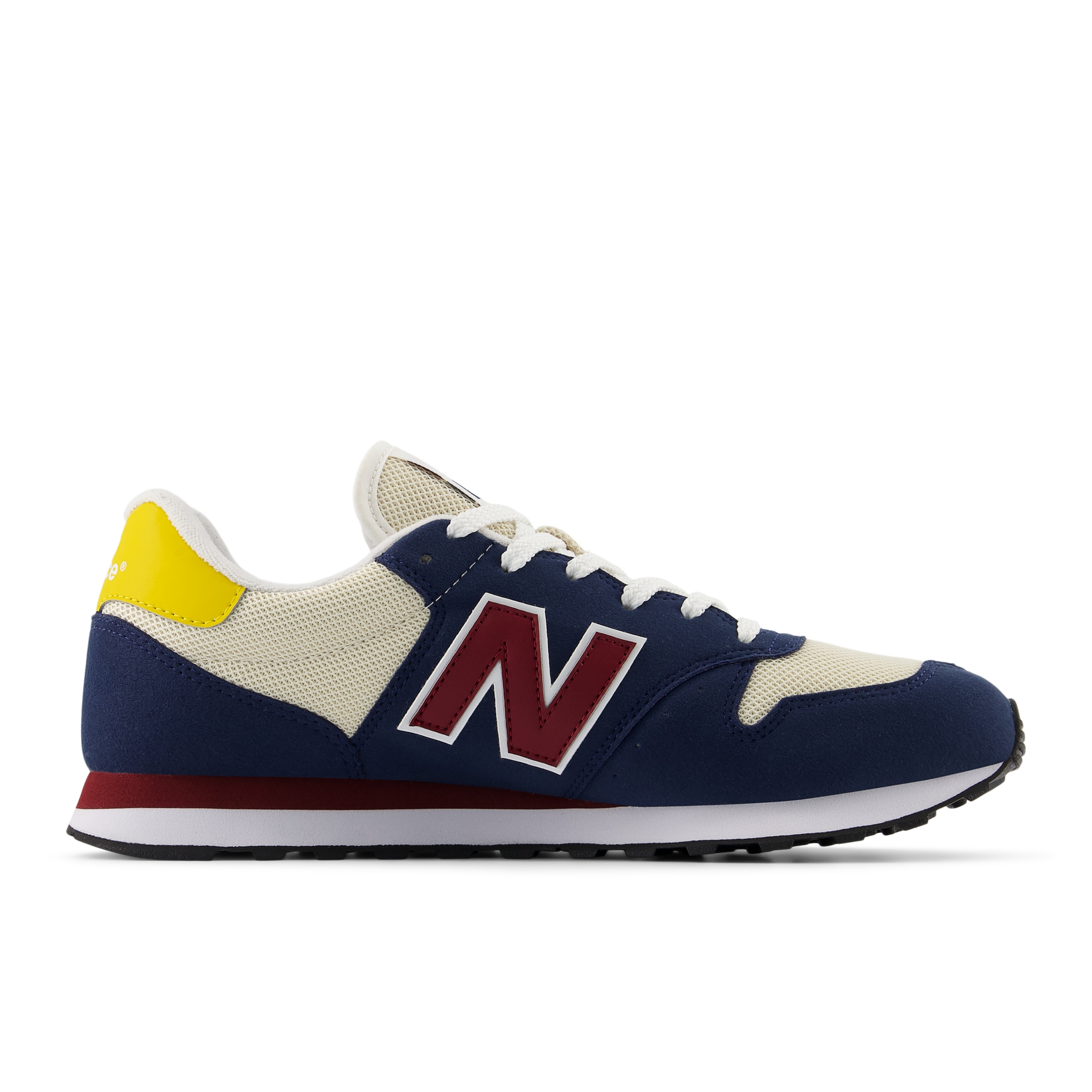 New Balance Sneaker »GM500«