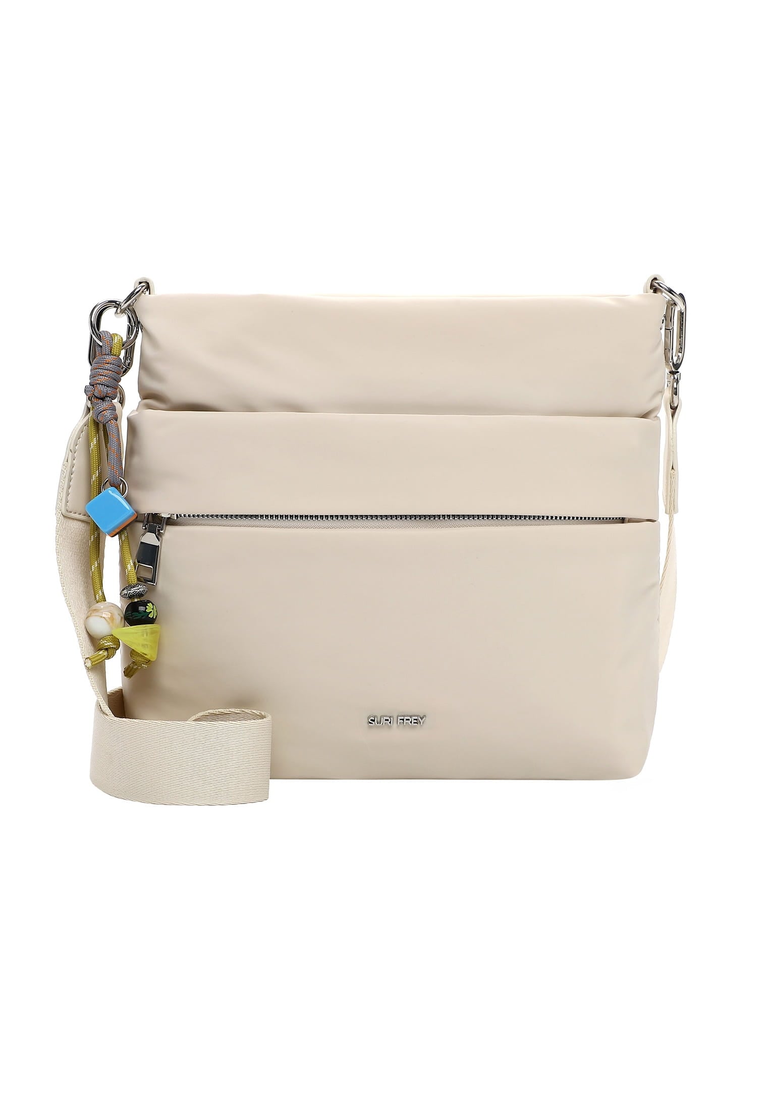 SURI FREY Umhängetasche »Umhängetasche SFY Sissy«