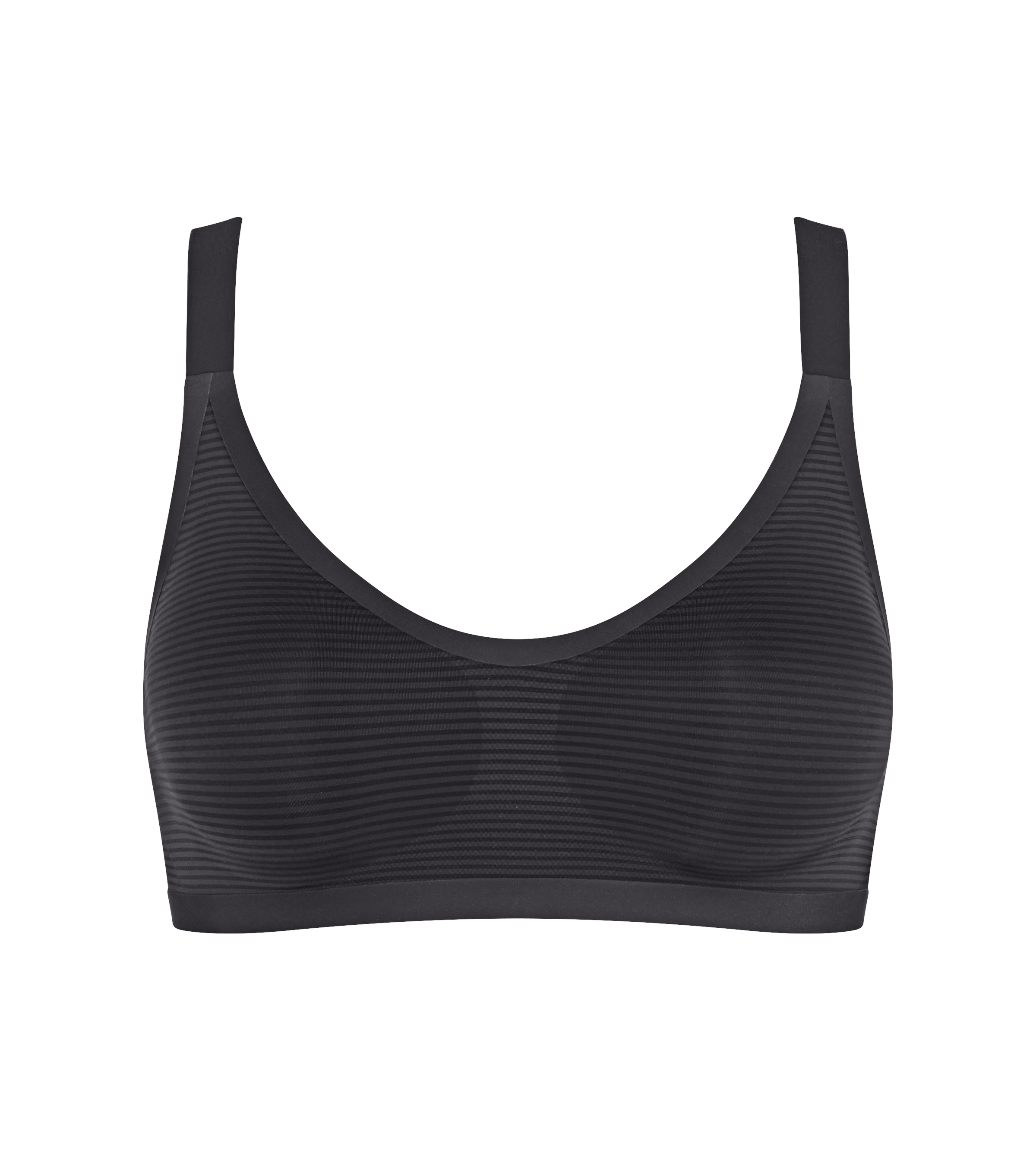 sloggi Bralette »ZERO Feel Air Bralette« atmungskativ und unsichtbar