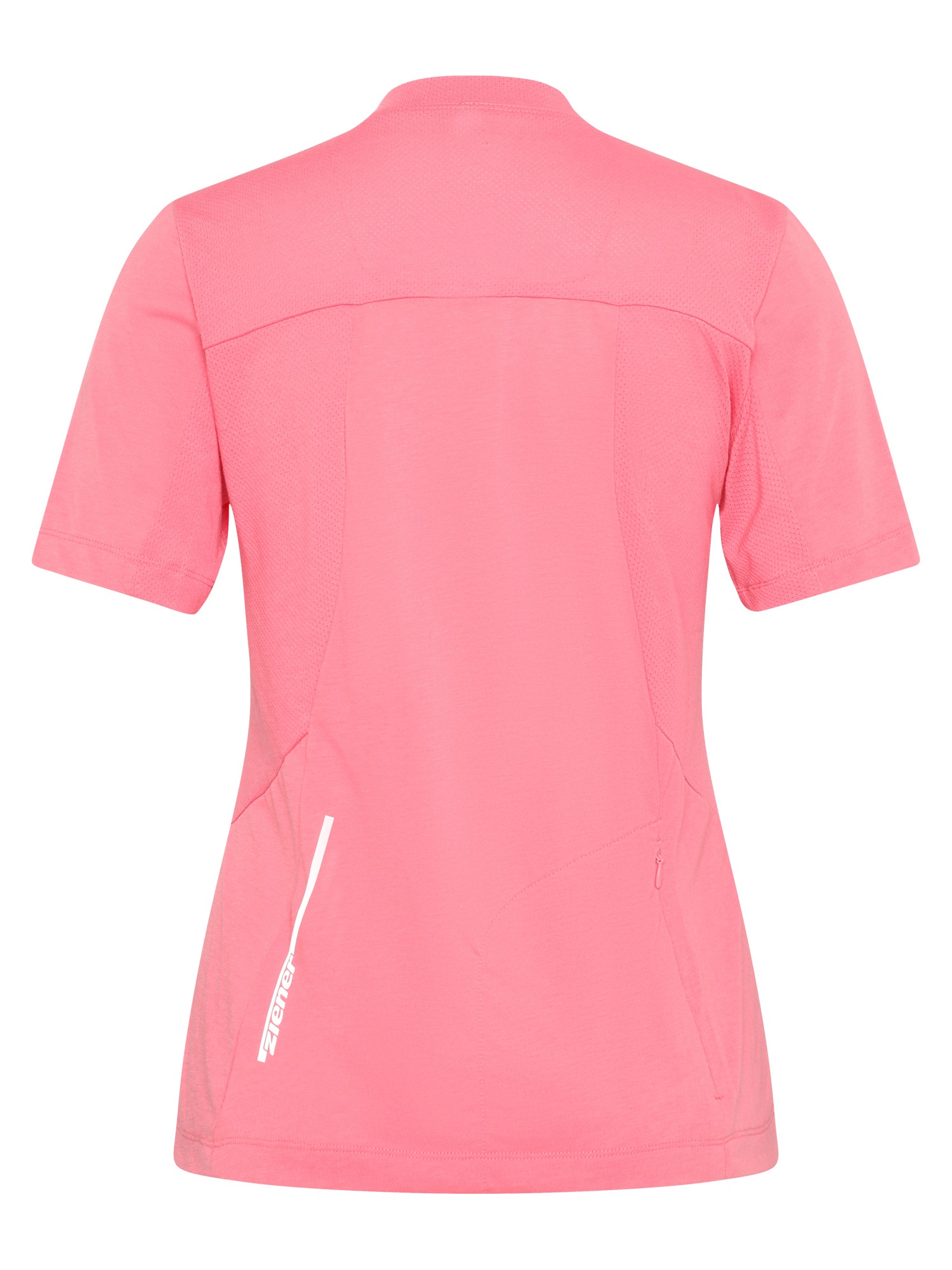 Ziener Radtrikot »NEKTARIA-Z«