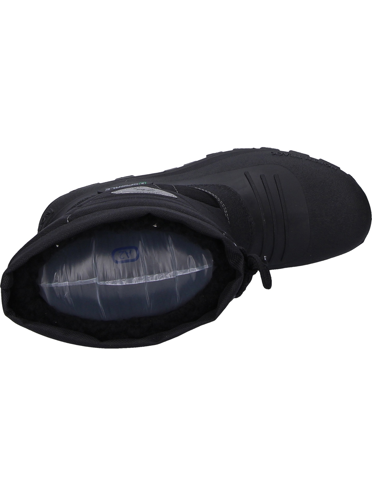 Spirale Winterstiefel »Marco Schlupfstiefel«