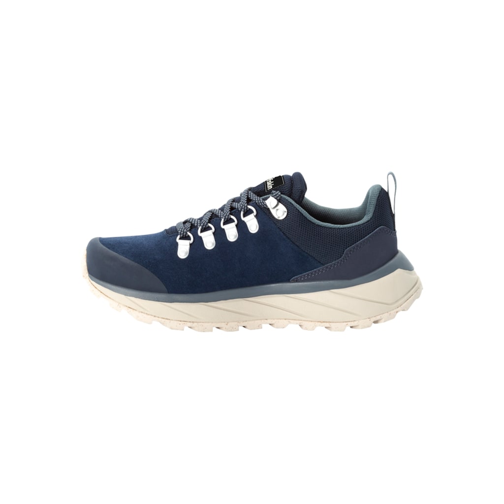 Jack Wolfskin Outdoorschuh »TERRAVENTURE URBAN LOW W«