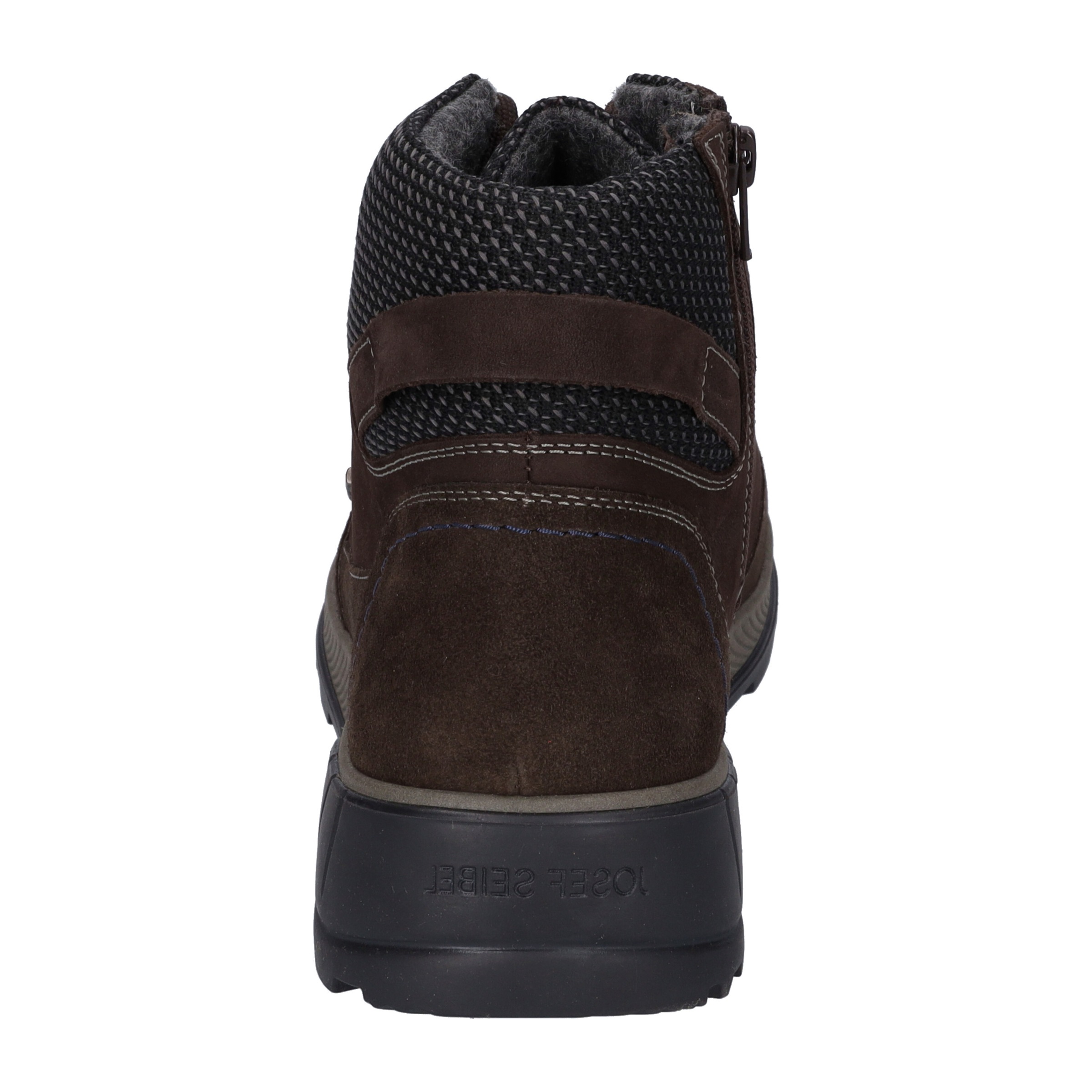 Josef Seibel Stiefelette »Raymond 53, moro-kombi«