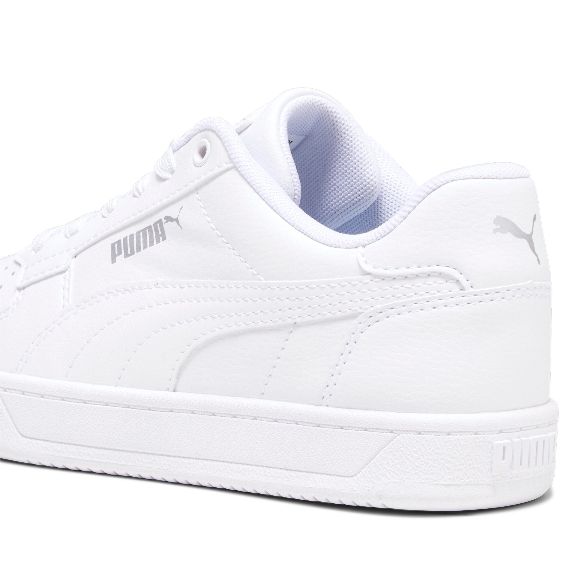 PUMA Sneaker »CAVEN 2.0 JR«