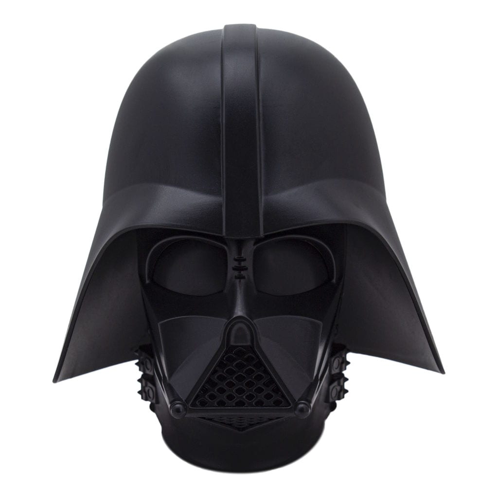 Paladone LED Dekofigur »Star Wars Darth Vader Leuchte mit Sound«