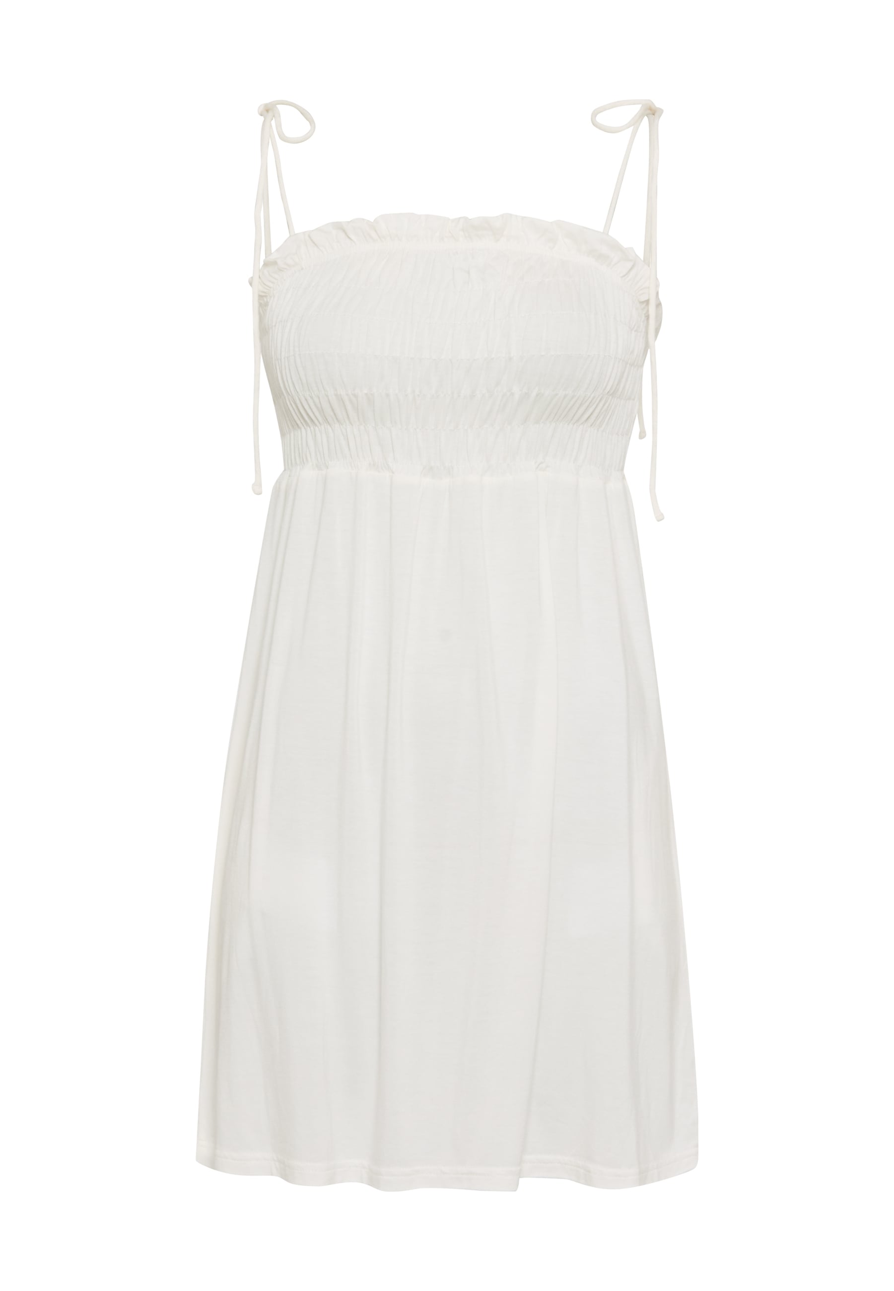 LSCN by LASCANA Minikleid