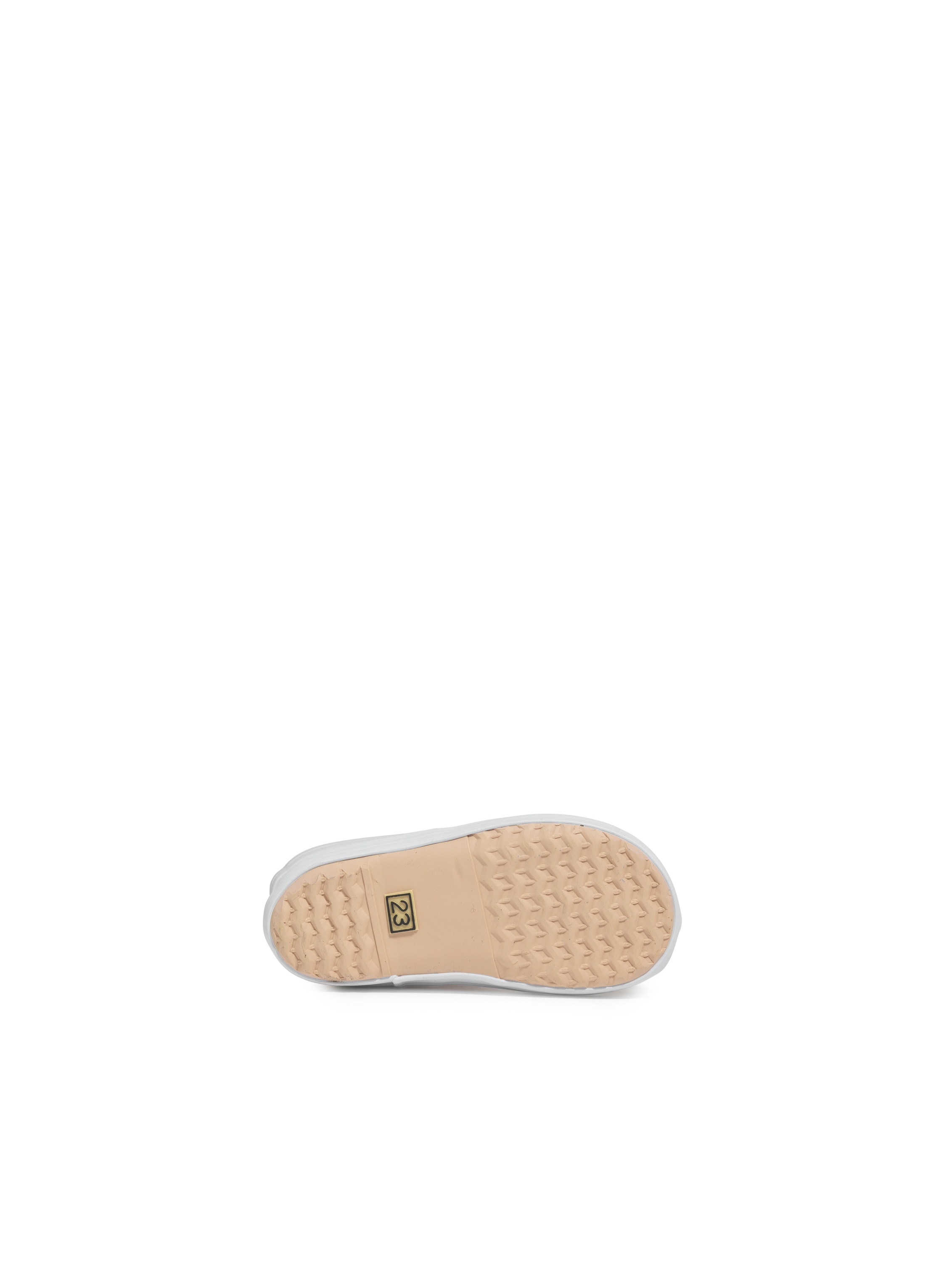 Aigle Stiefel »Baby-Flac 2«