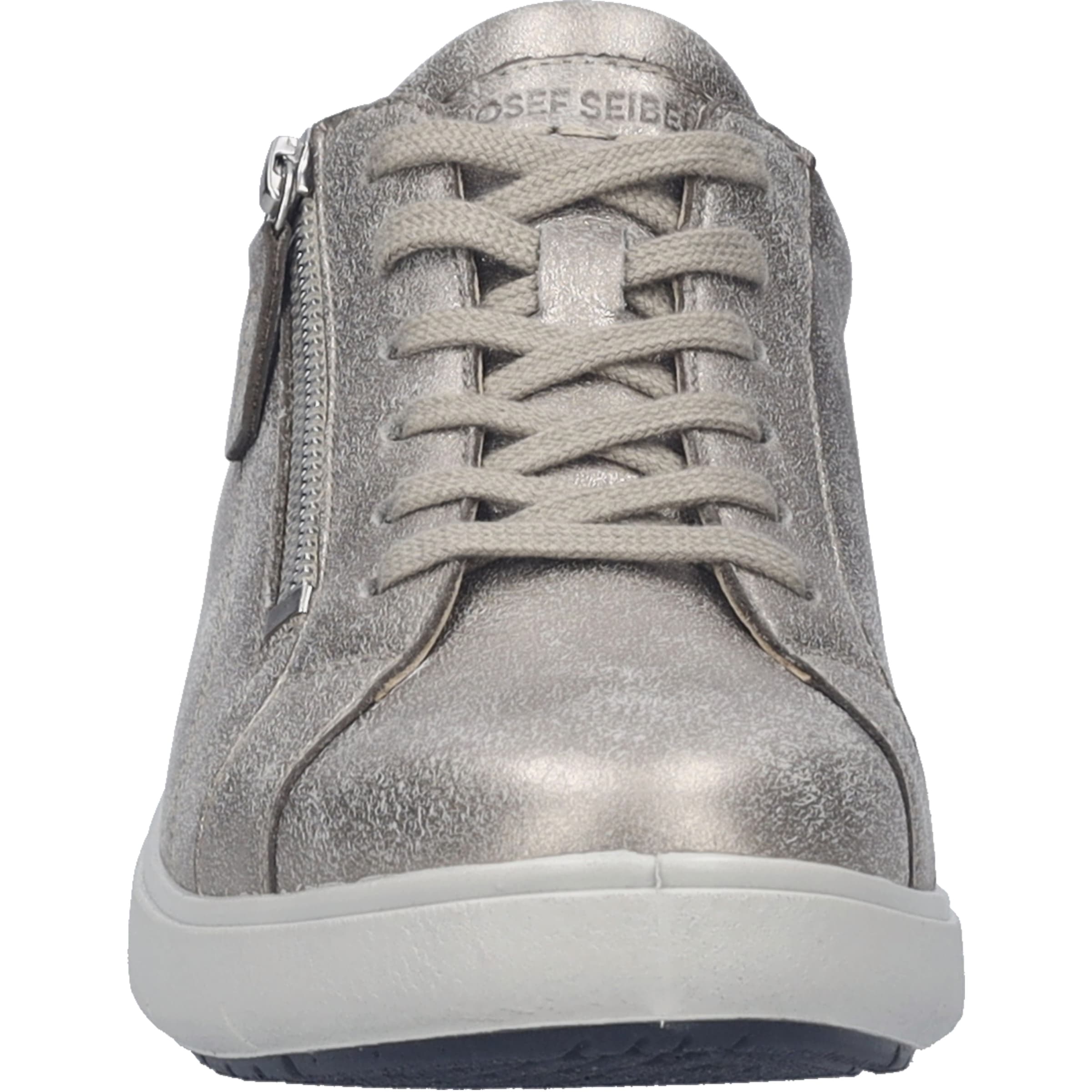 Josef Seibel Sneaker »Megan 01, champagner«