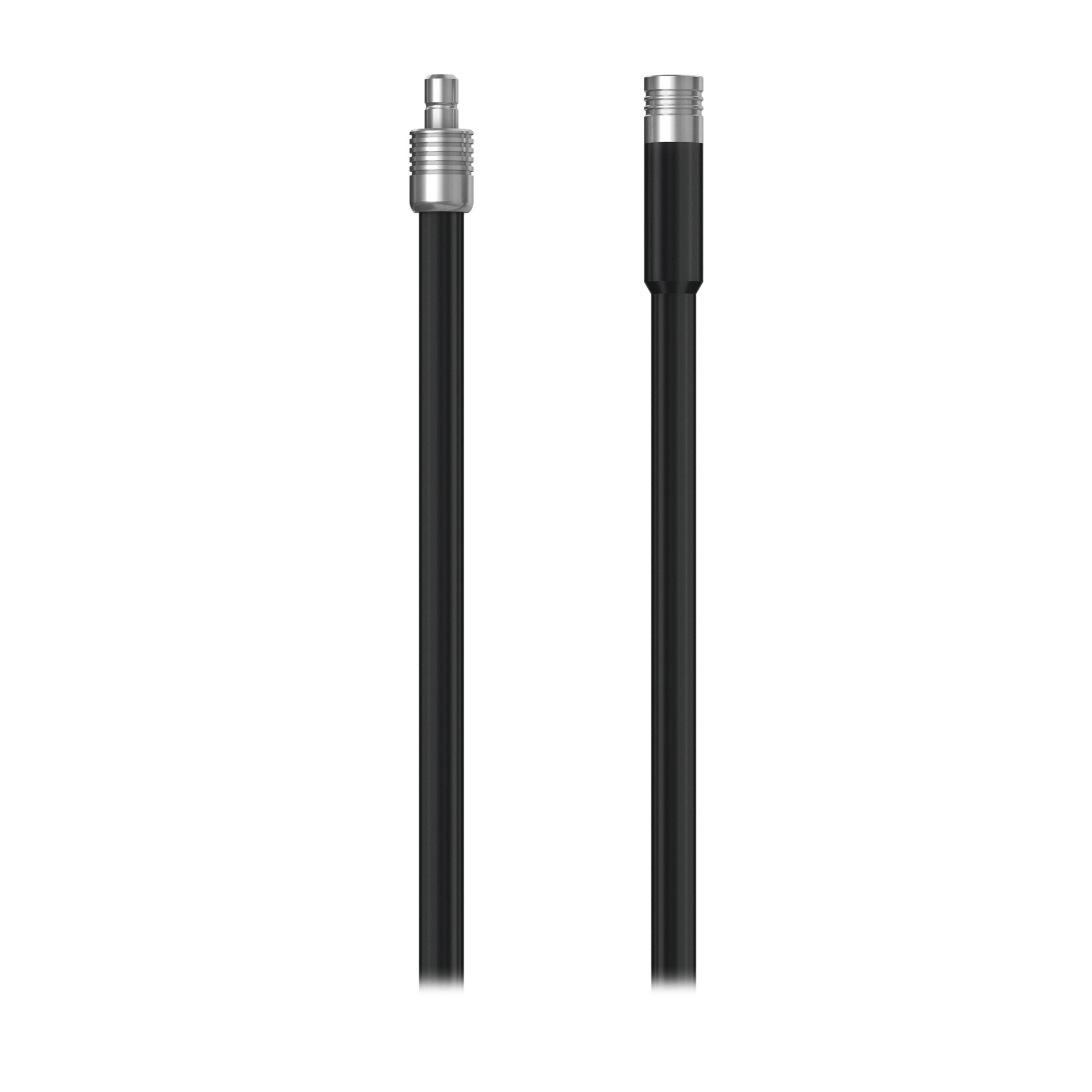 Garmin Audio- & Video-Kabel »Ext. Cable für BC50 Wireless Backup Camera«, 1500 cm