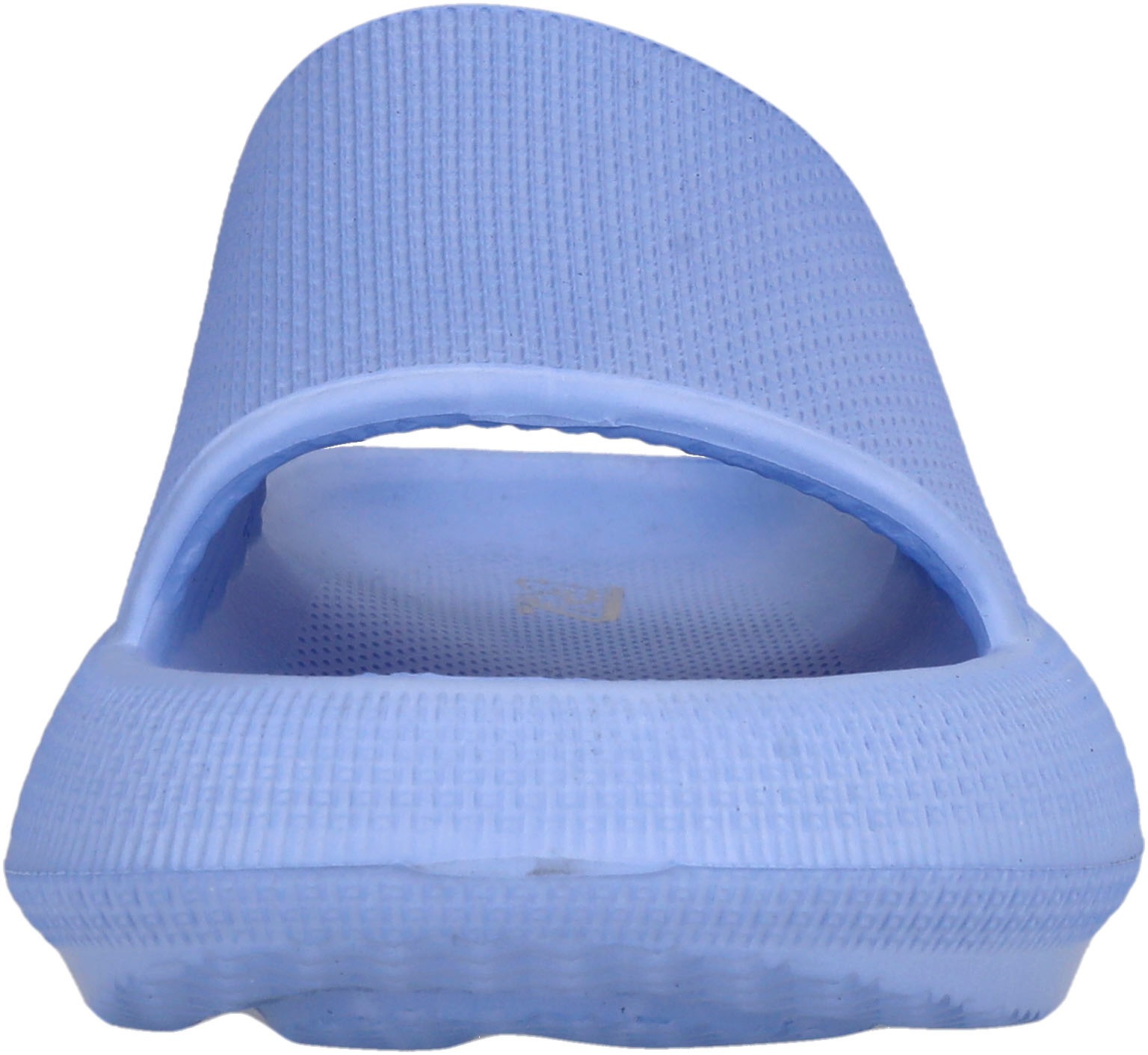CRUZ Badesandale »Capri W Slipper«