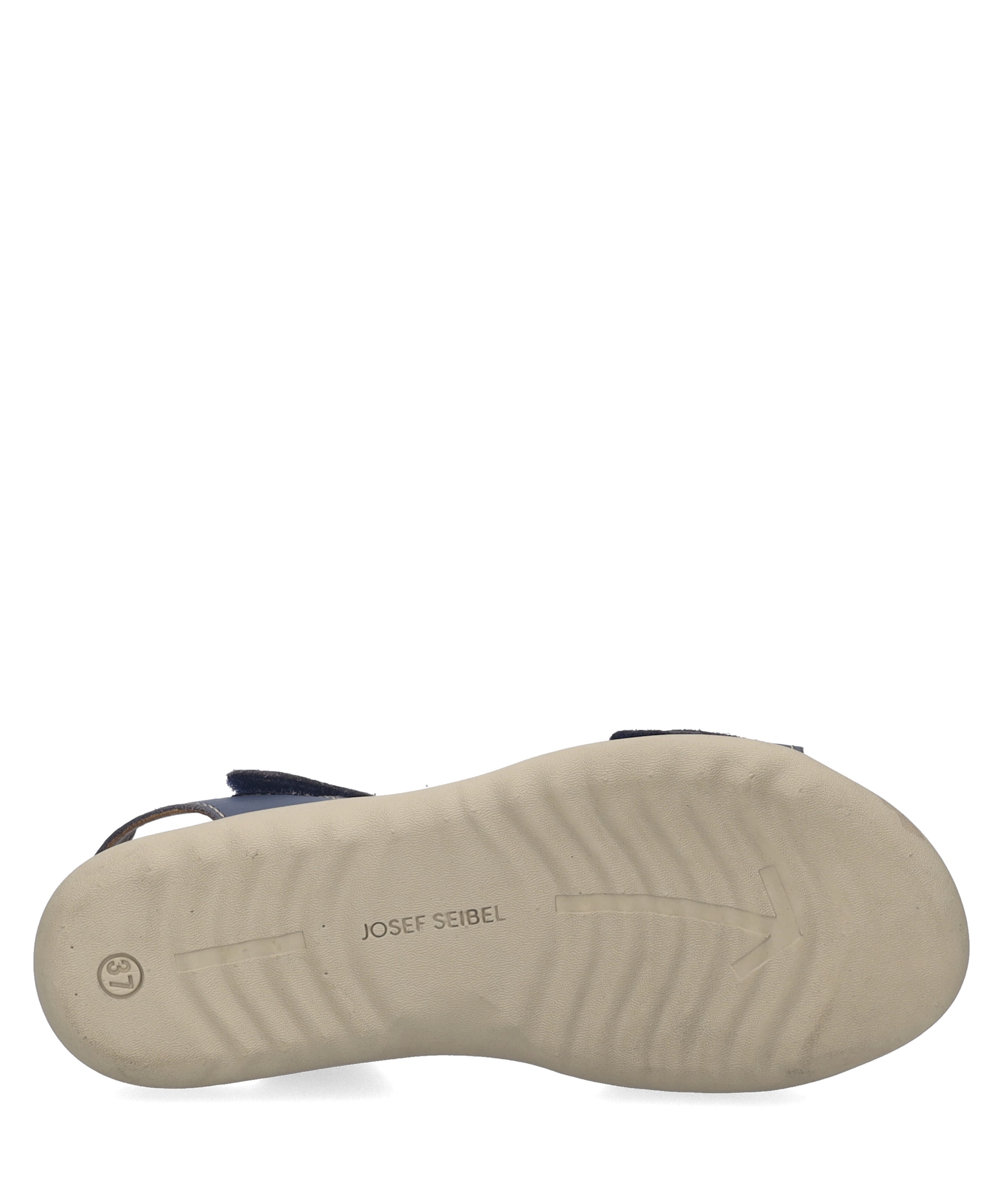 Josef Seibel Sandale »Juliet 03, blau«