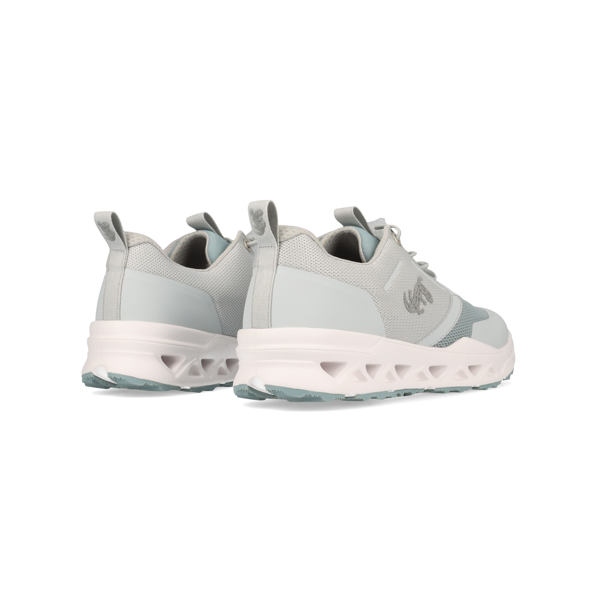 Salamander Slip-On Sneaker  Sportschuh, Schlupfschuh, Slipper mit Schnellverschluss