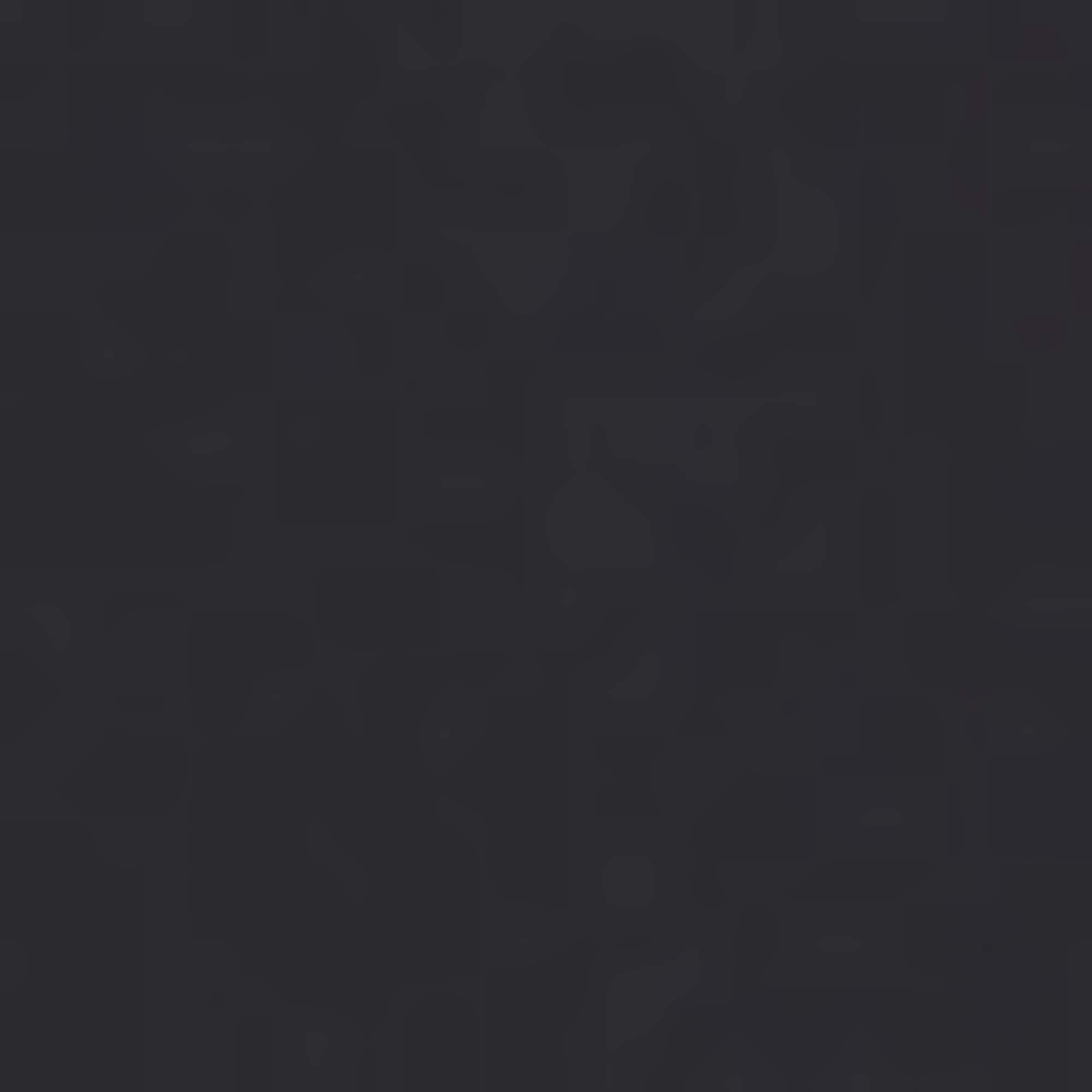 BOSS GREEN Sweatjacke mit Kapuze, Regular Fit, Eingrifftaschen