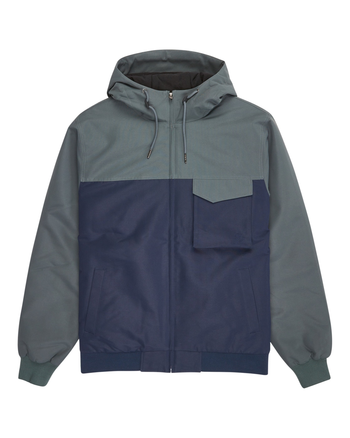 Element Bomberjacke »Dulcet«