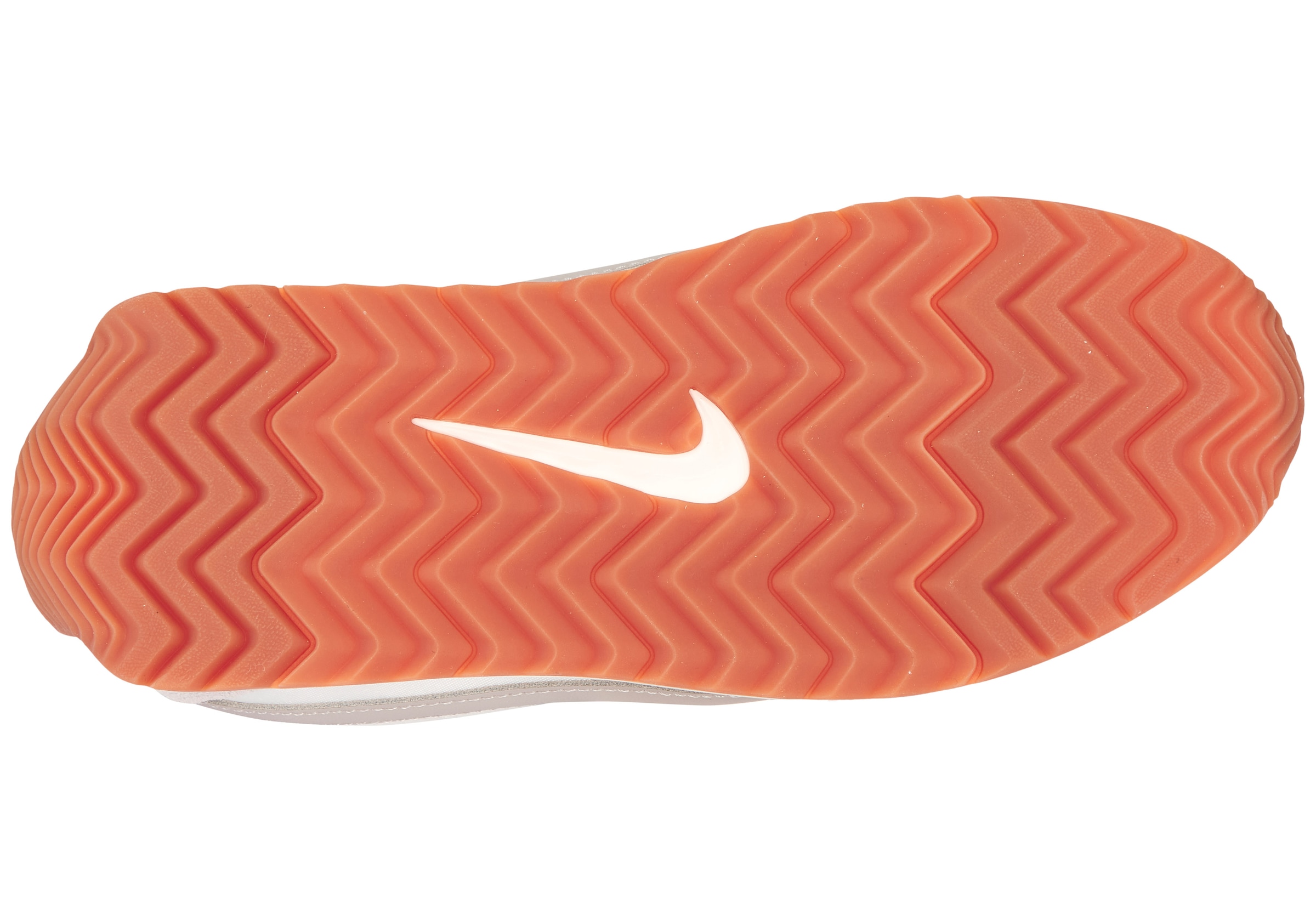 Nike Sportswear Sneaker »W PACIFIC SE 1«  inspiriert vom Design des Nike Cortez
