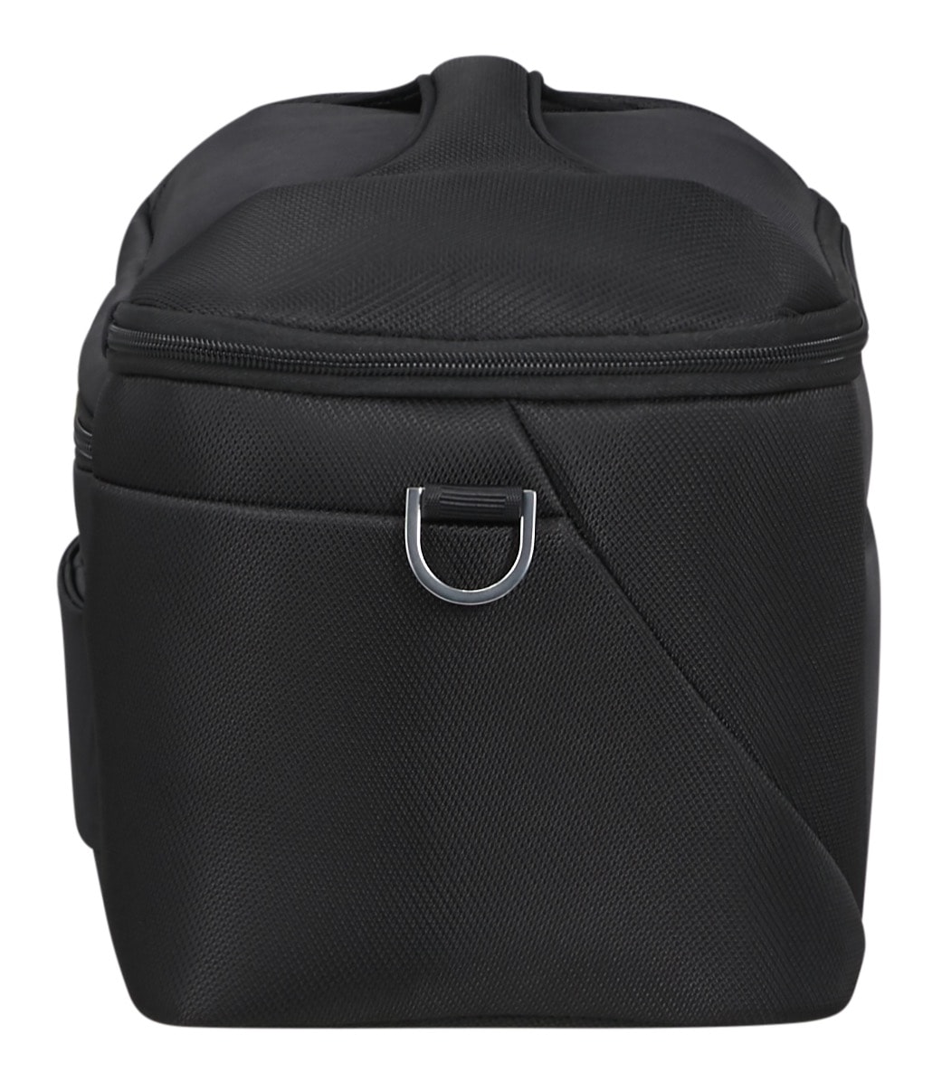 Samsonite Kosmetikkoffer »RE-LITE«, Kosmetikbeutel Waschtasche Kulturbeutel Beauty Case