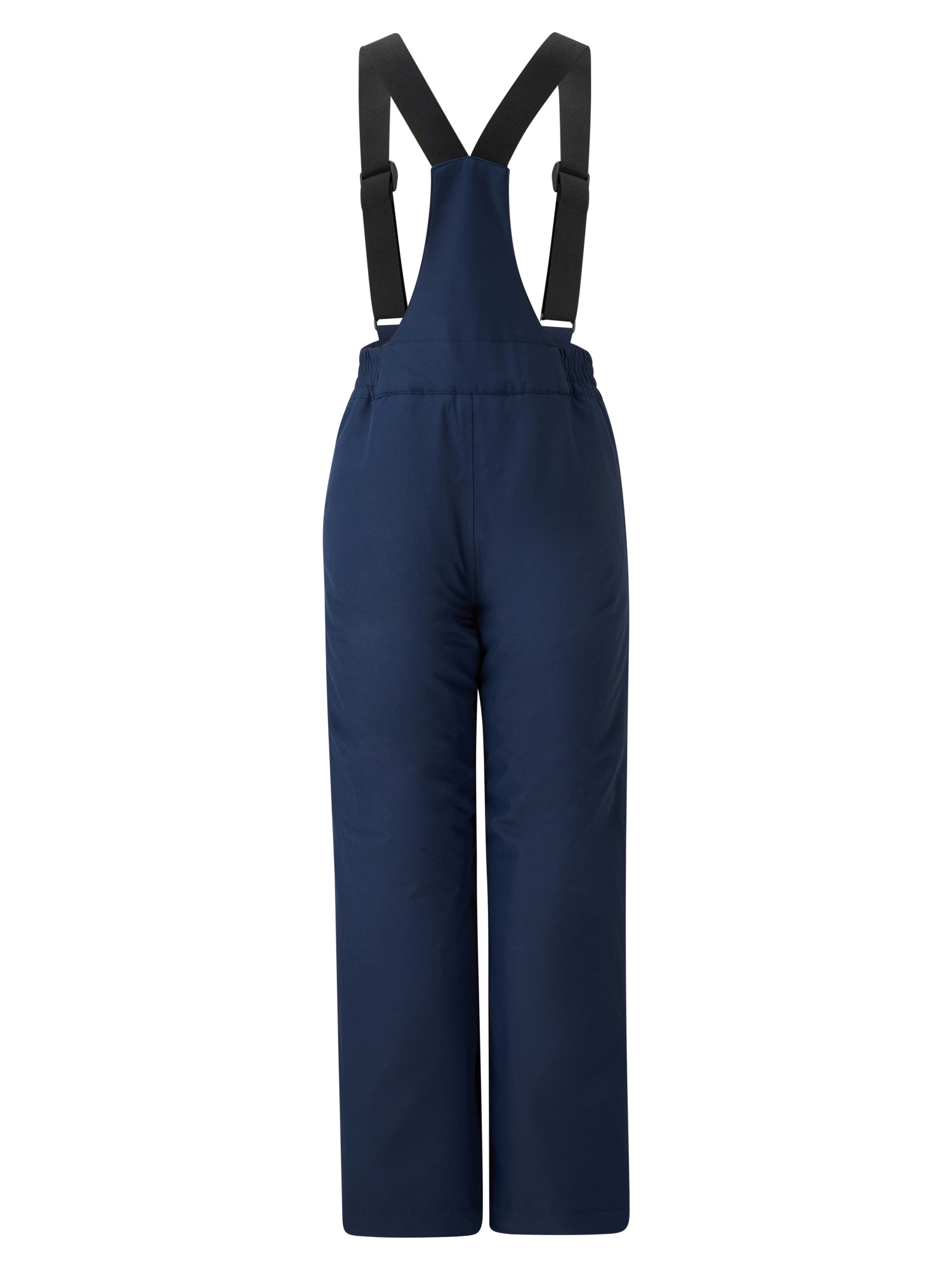 Ziener Skihose »ABOL-Z pants junior«