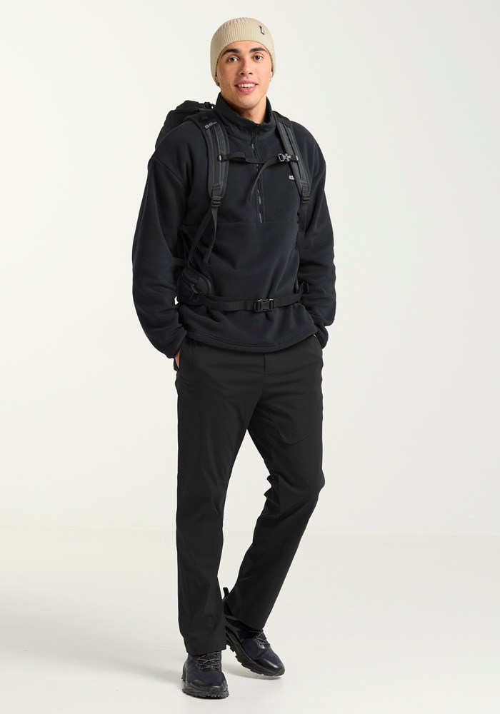 Jack Wolfskin Beanie »COSY BEANIE«