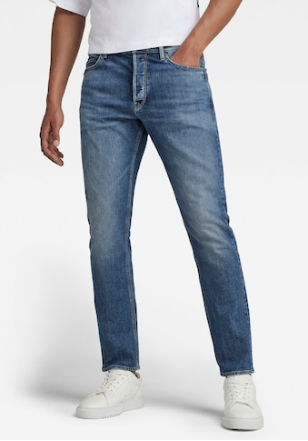 G-Star RAW Straight-Jeans »Triple A Straight« kaufen