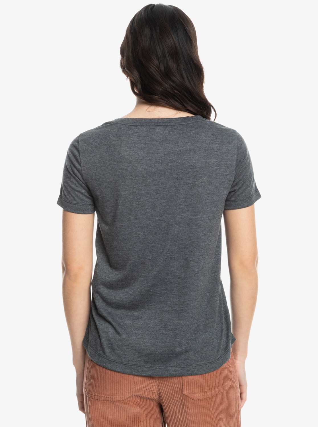Roxy T-Shirt »Chasing The Wave«