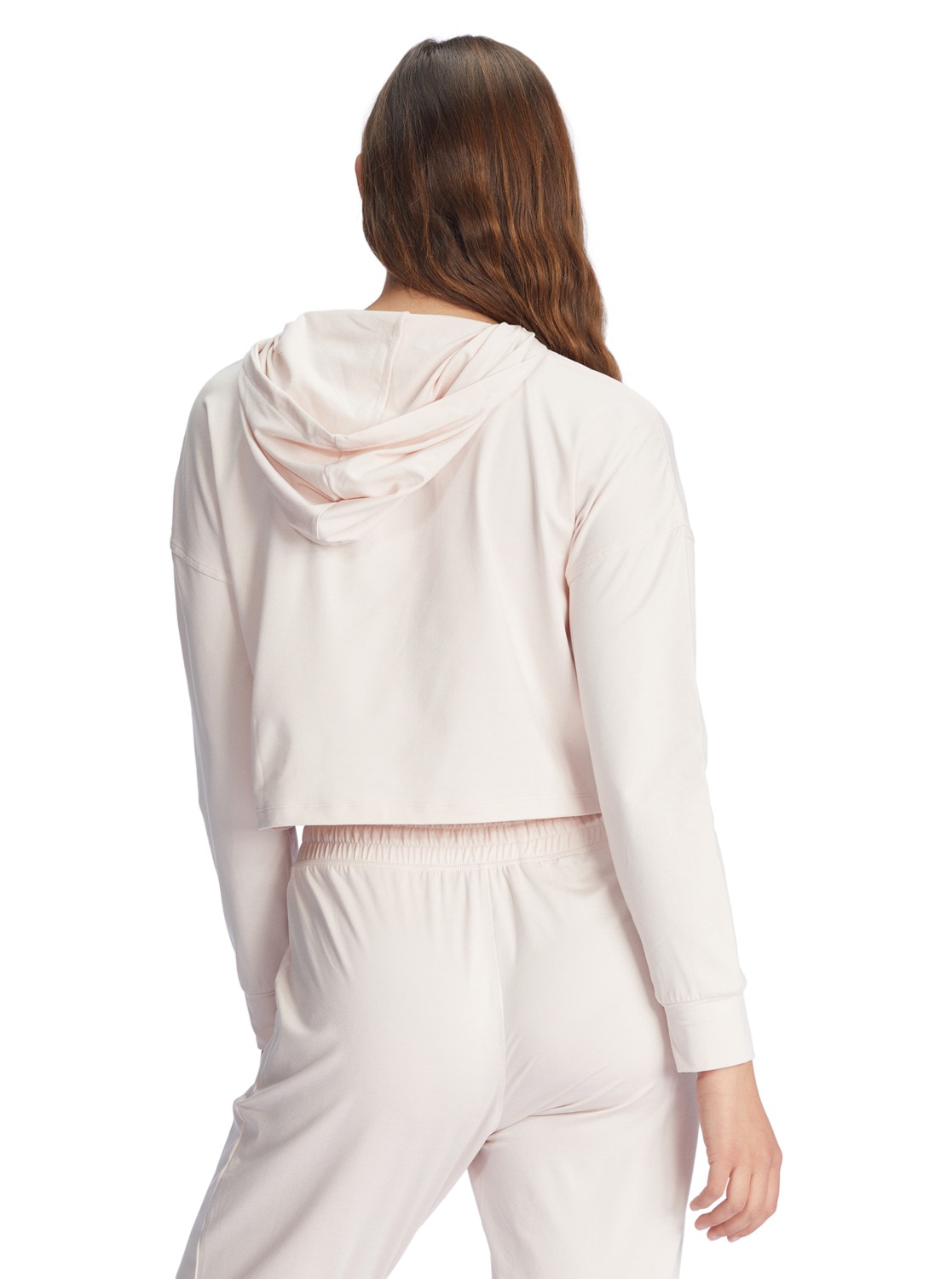 Roxy Langarmshirt »Sun Might Shine«