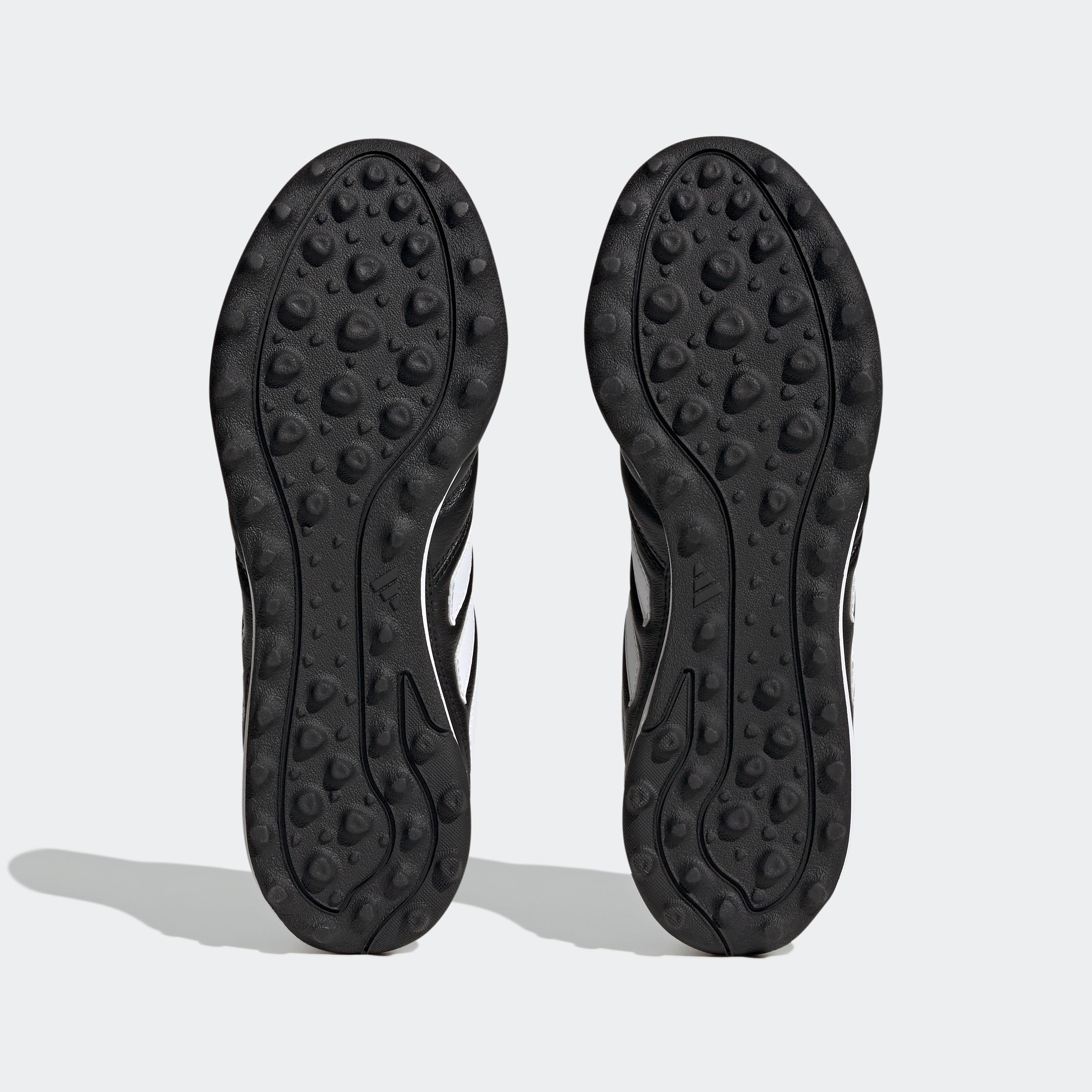 adidas Performance Fußballschuh »COPA GLORO TF«