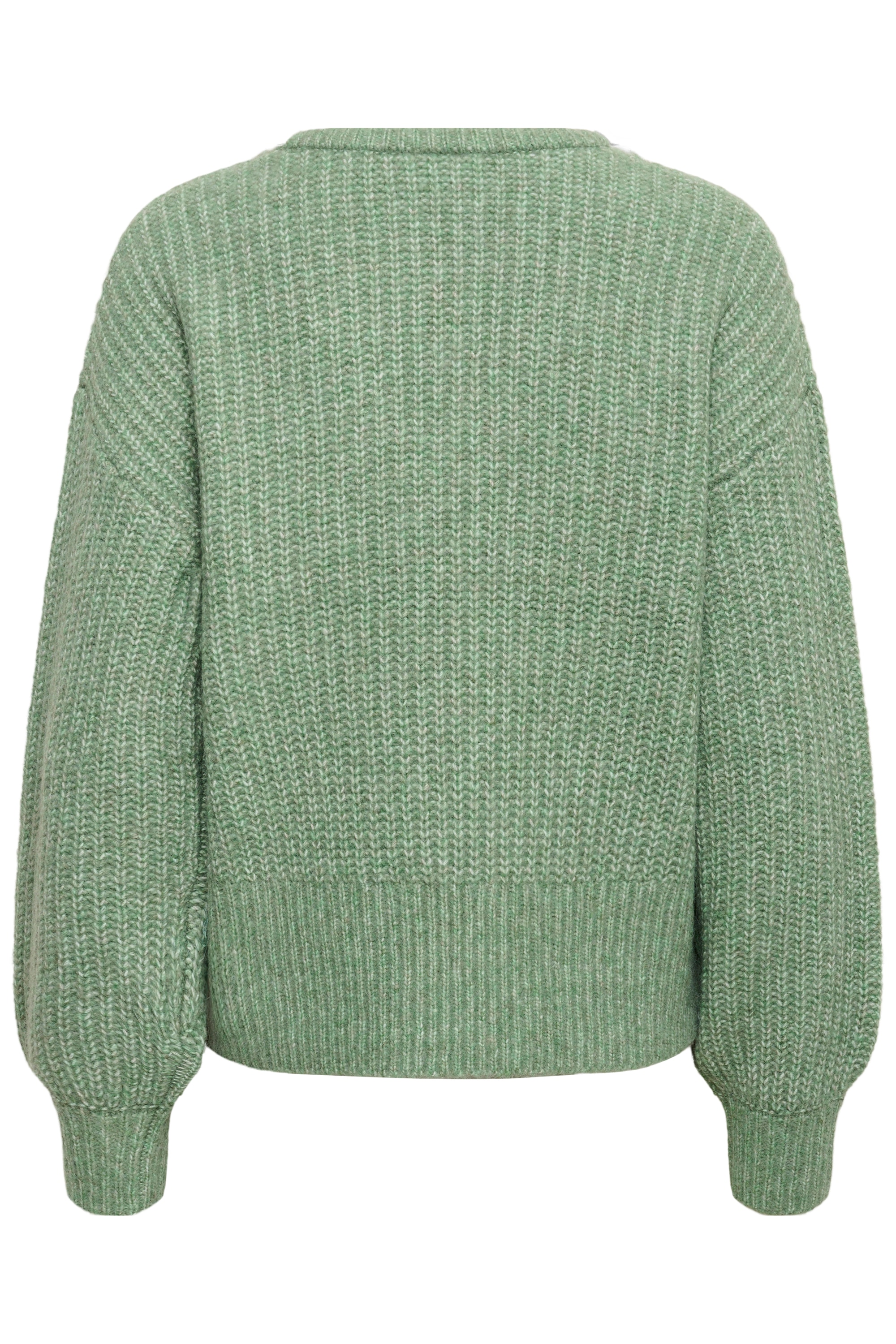 KAFFE Strickpullover »Strickpullover KAlianne«