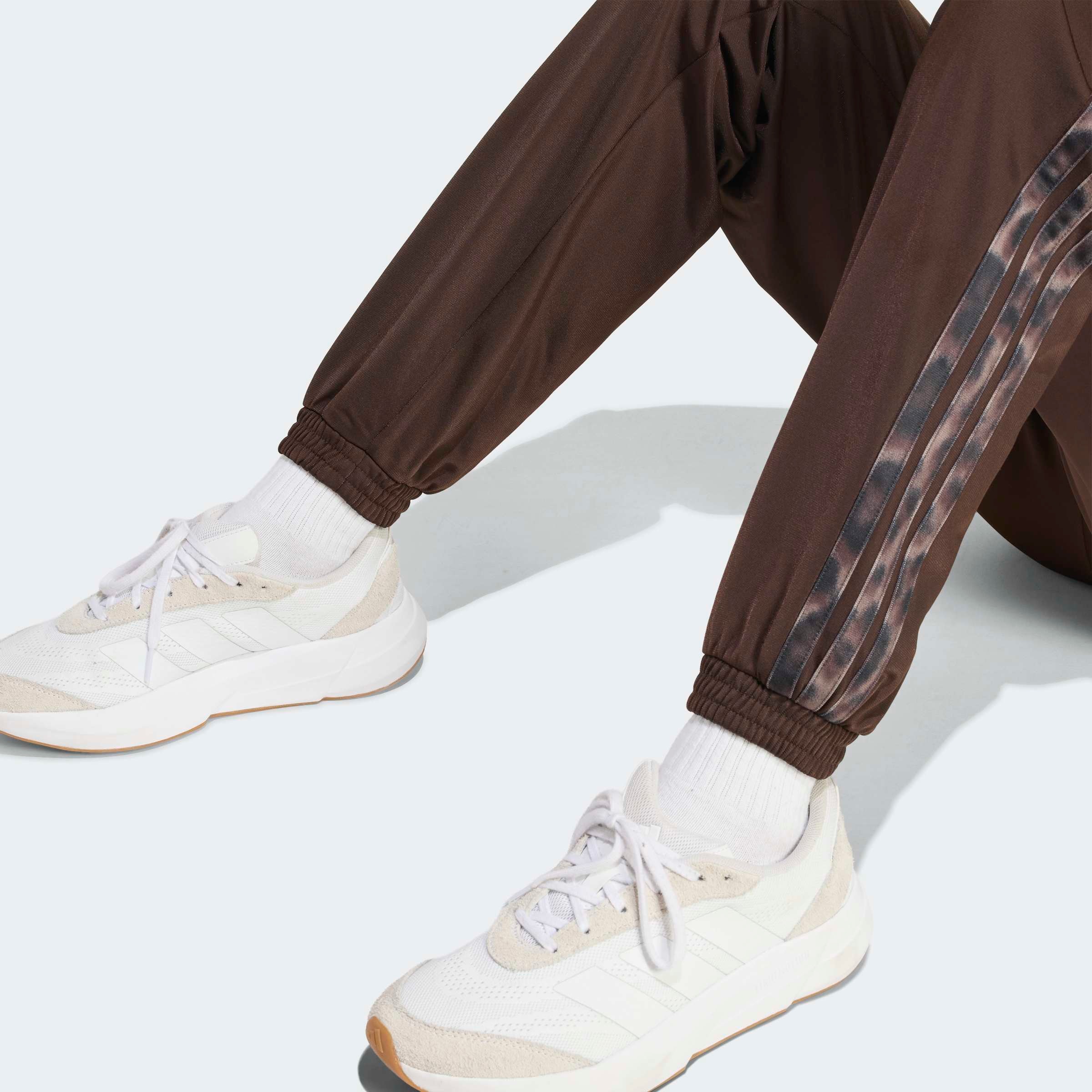 adidas Sportswear Sporthose »W 3S TP TRIC AO«