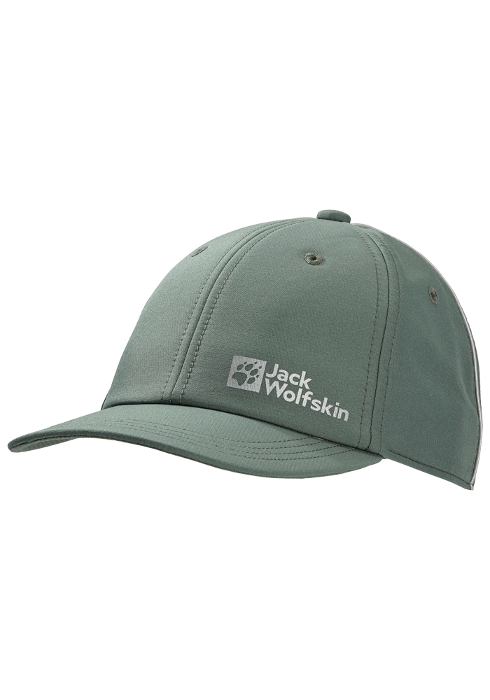 Flex Cap »ACTIVE HIKE CAP K«