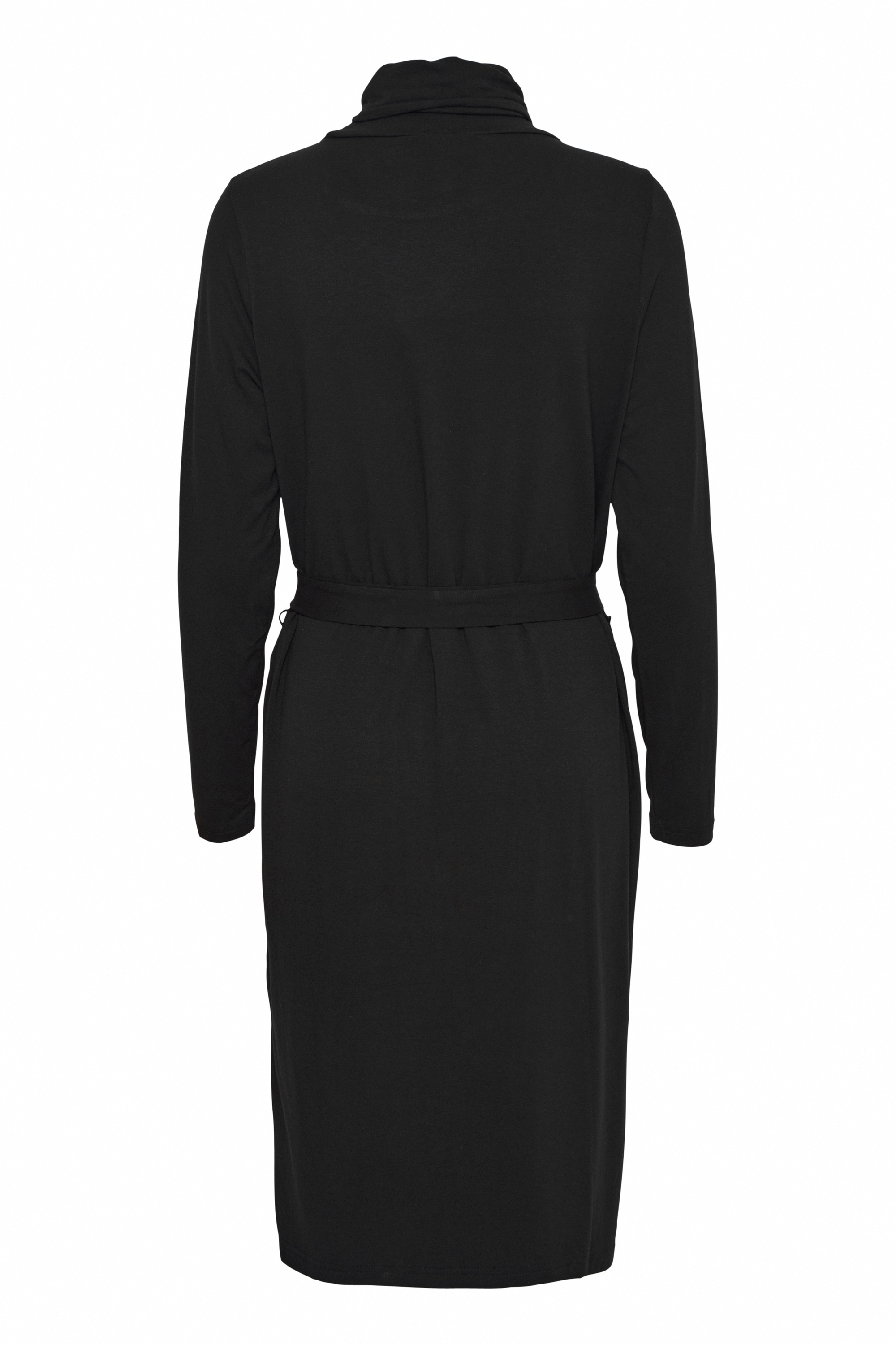fransa Midikleid »Kleid FRANN«