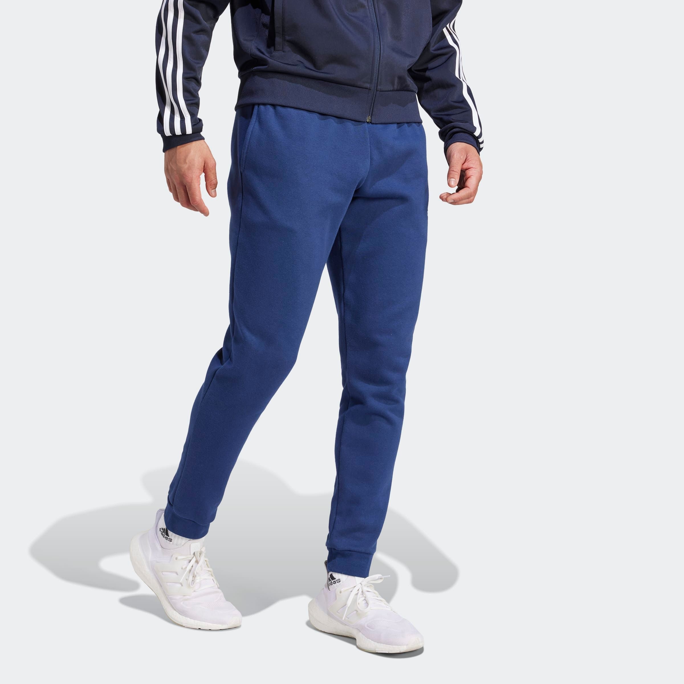 adidas Performance Trainingshose »ENT22 SW PNT«, (1 tlg.)