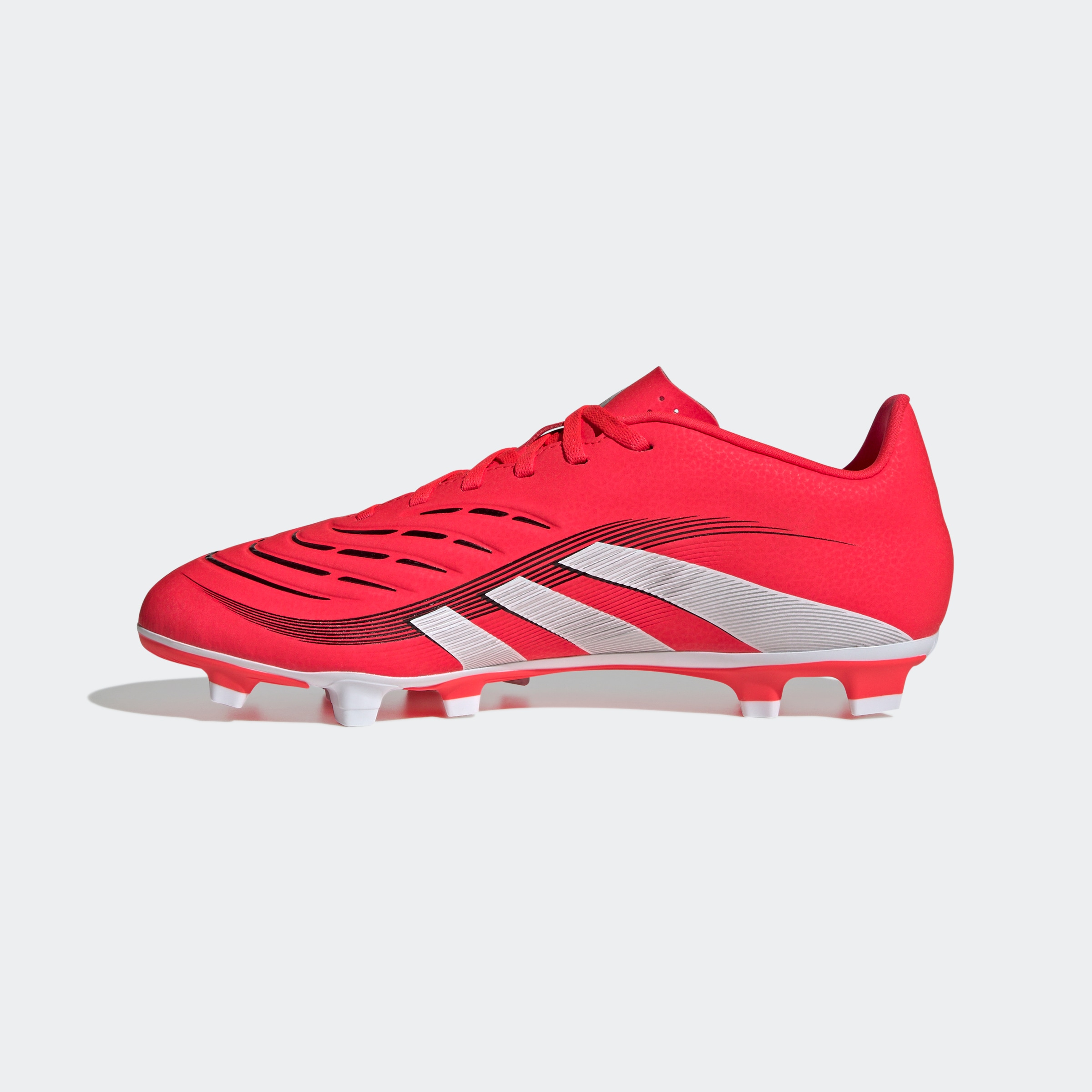 adidas Performance Fußballschuh »PREDATOR CLUB FG/MG«