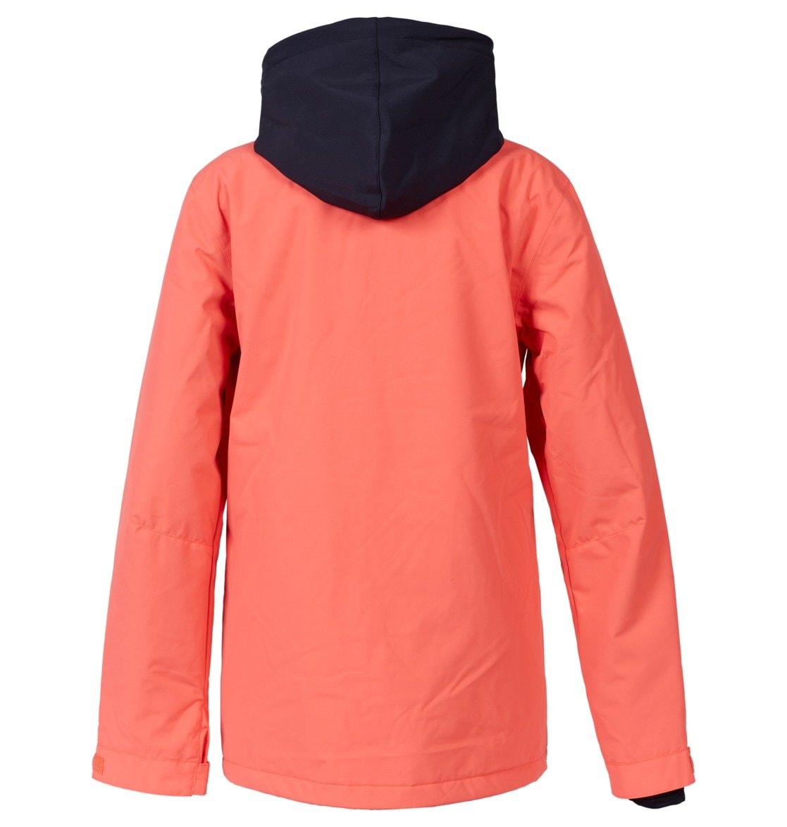 DC Shoes Snowboardjacke »Bandwidth«