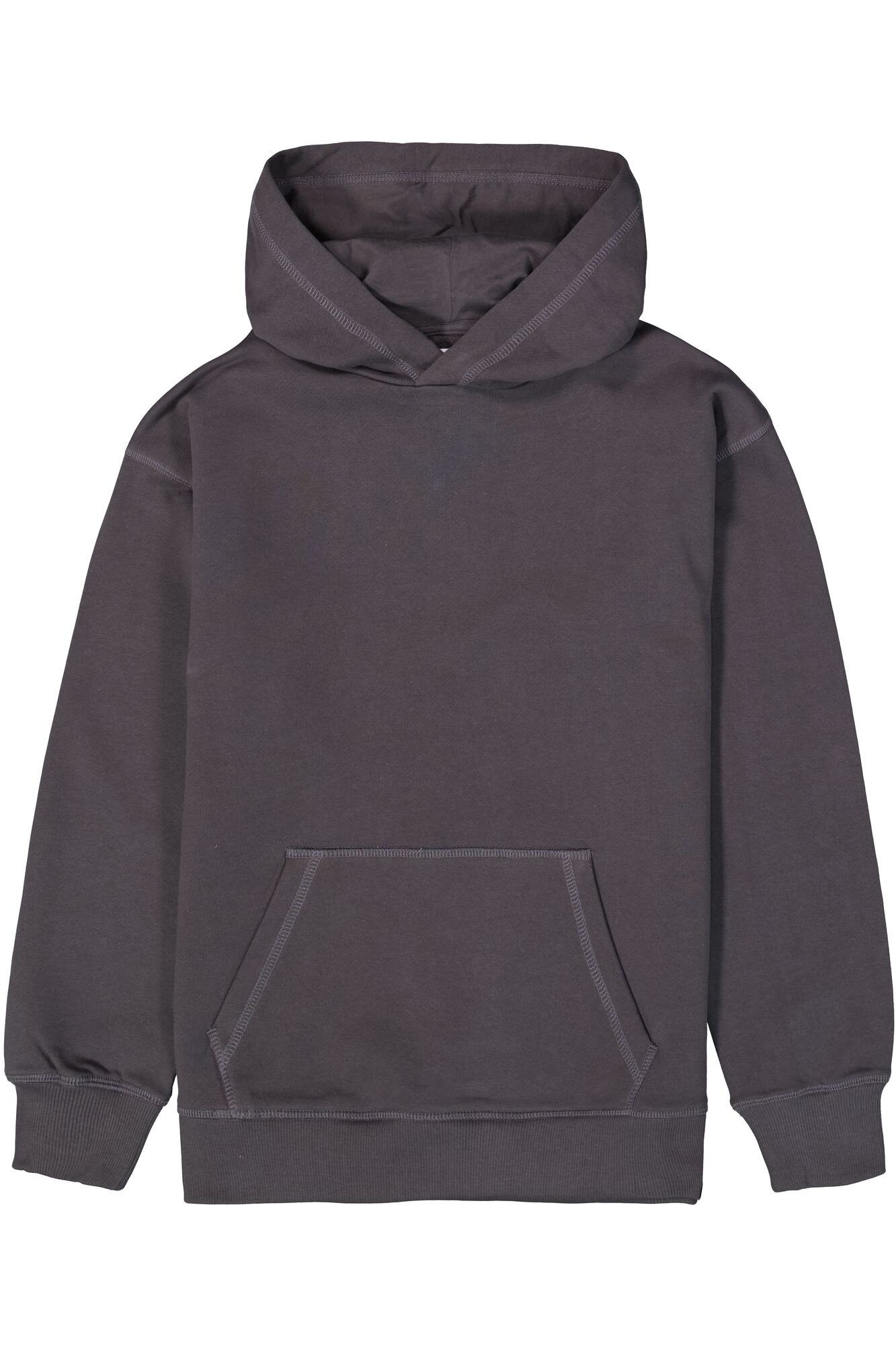 Garcia Hoodie, mit Kapuze, for Boys