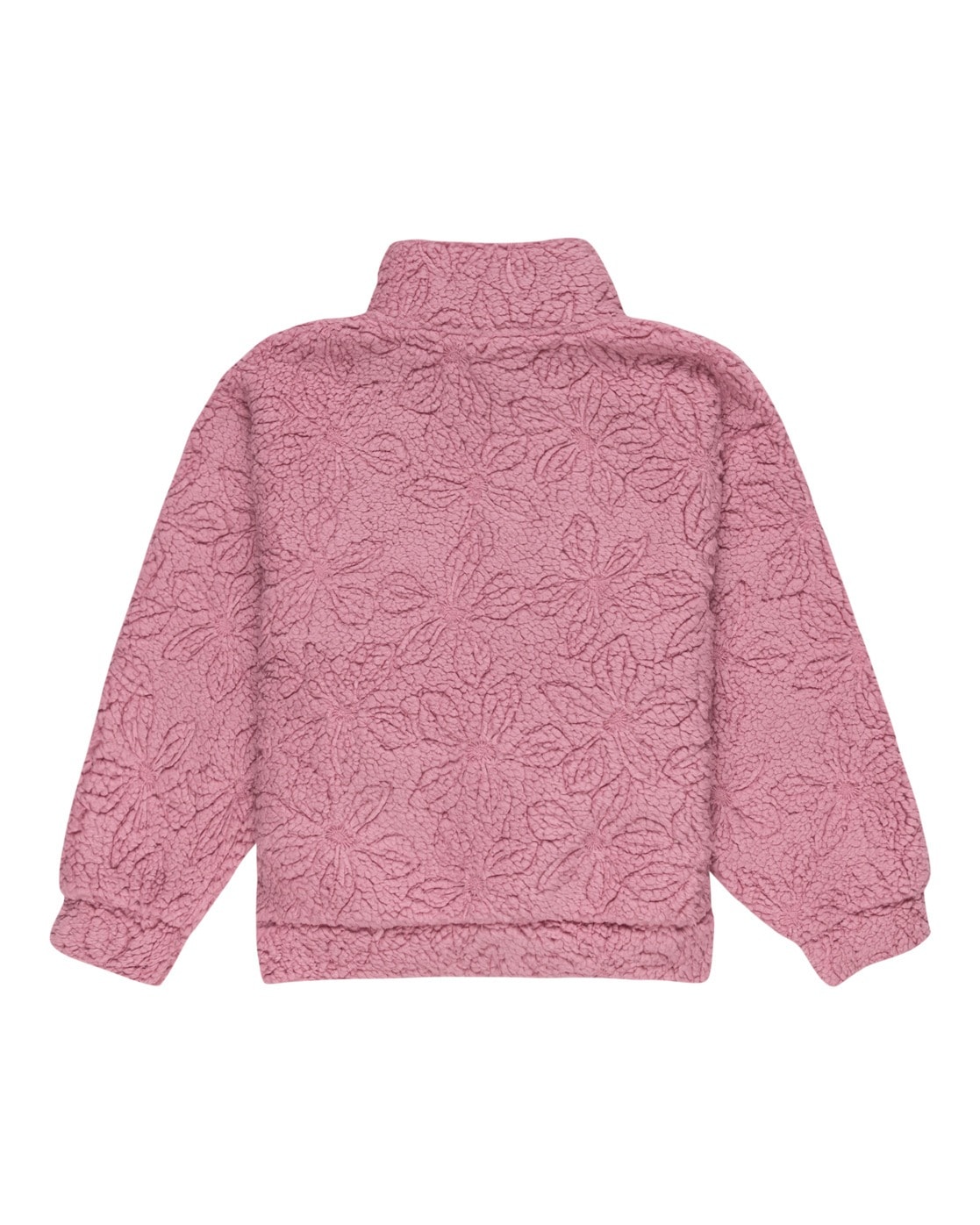 Roxy Pullunder »Having More Fun«