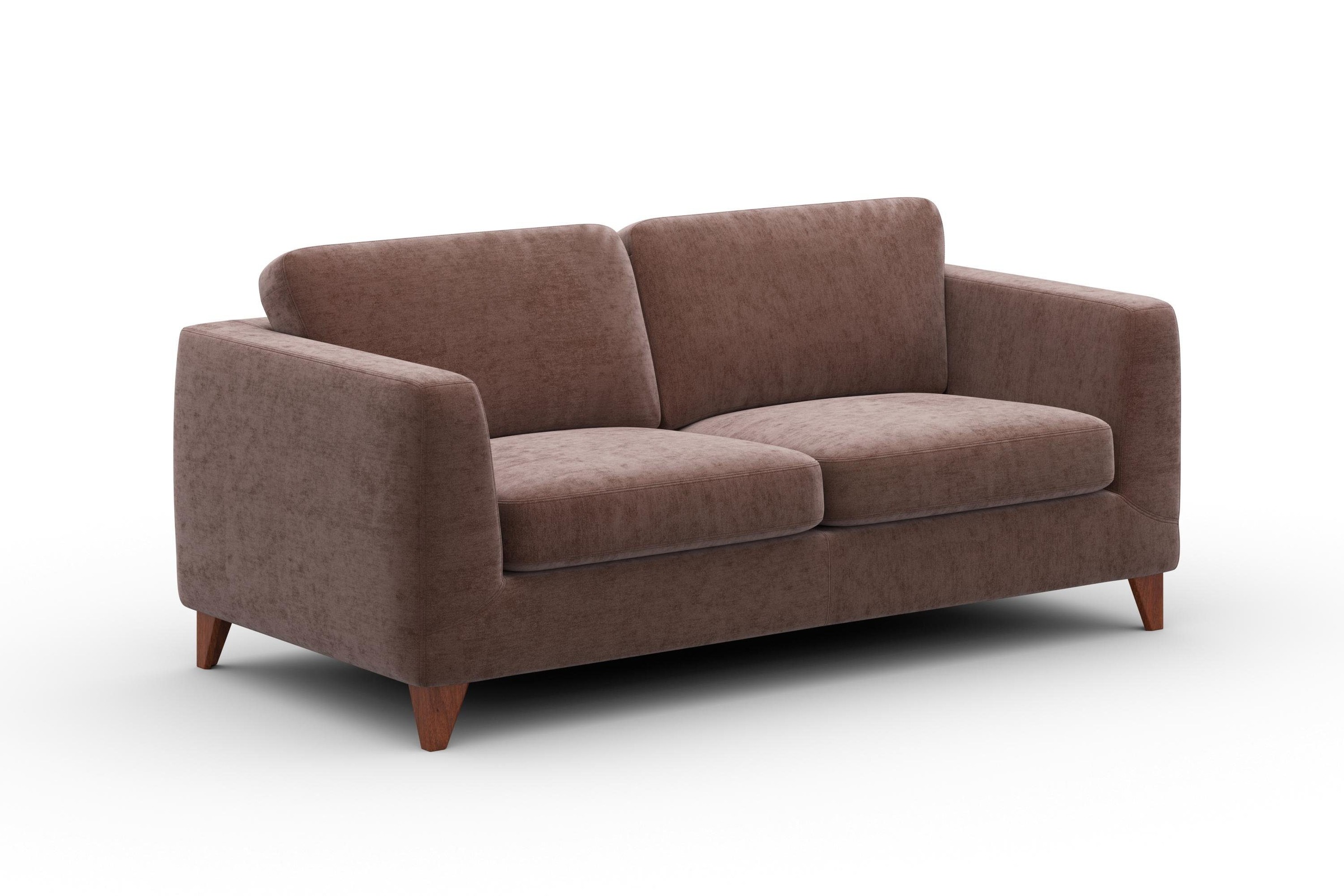 machalke® 2,5-Sitzer »pablo«