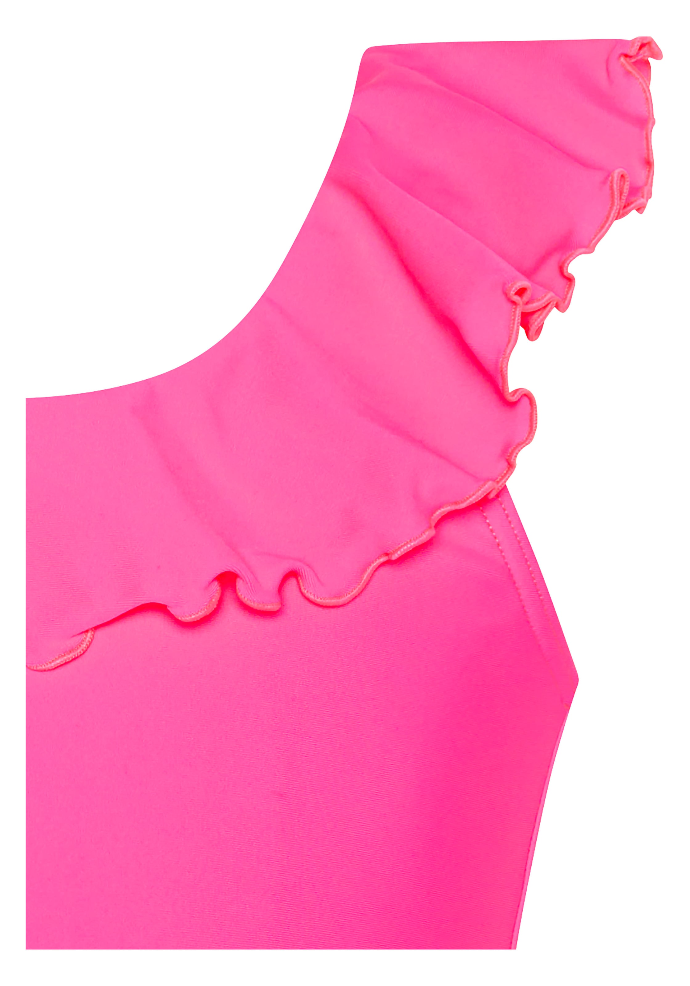 Chiemsee Bustier-Bikini