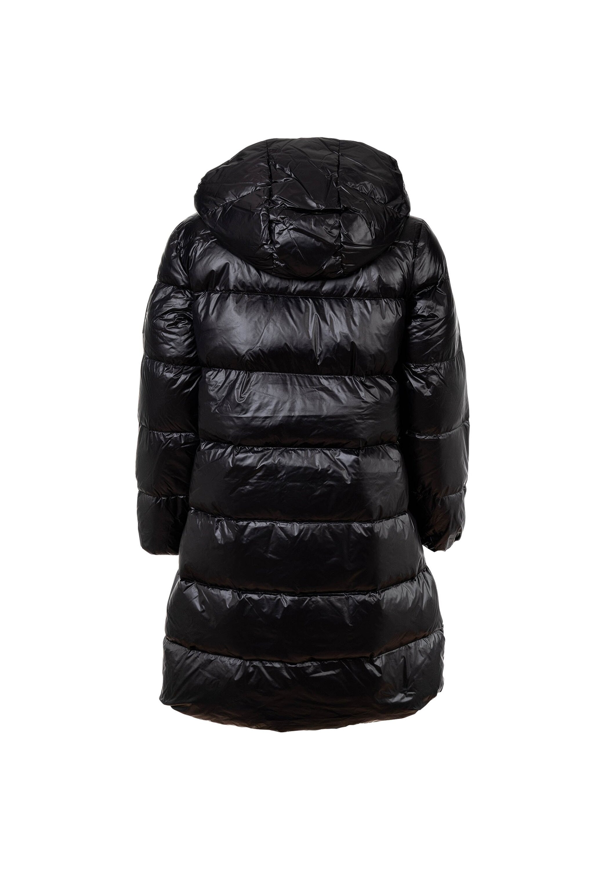 ARMANI EXCHANGE Steppjacke »Steppjacke«