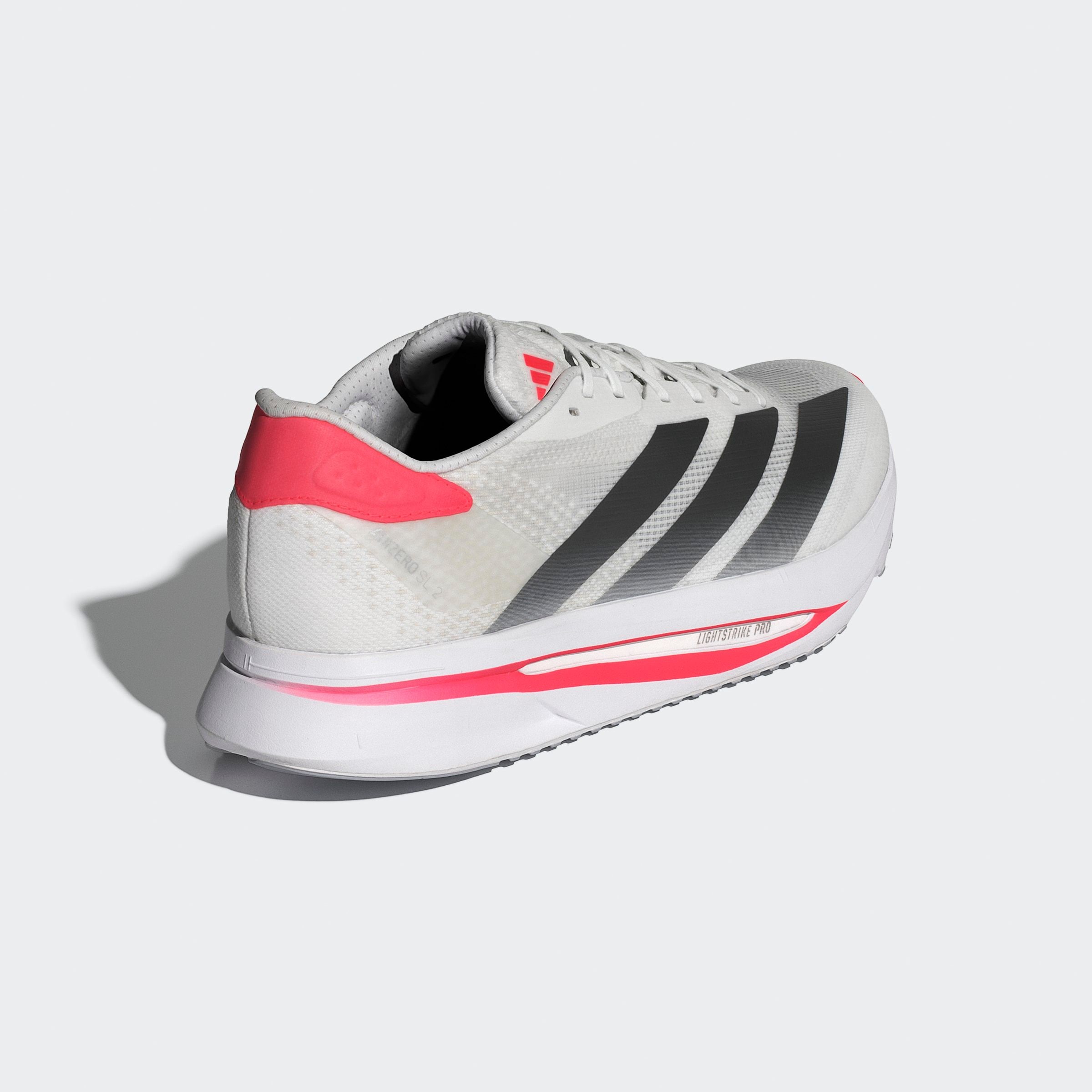 adidas Performance Laufschuh »ADIZERO SL2 M«  mit Lightstrike-Sohle